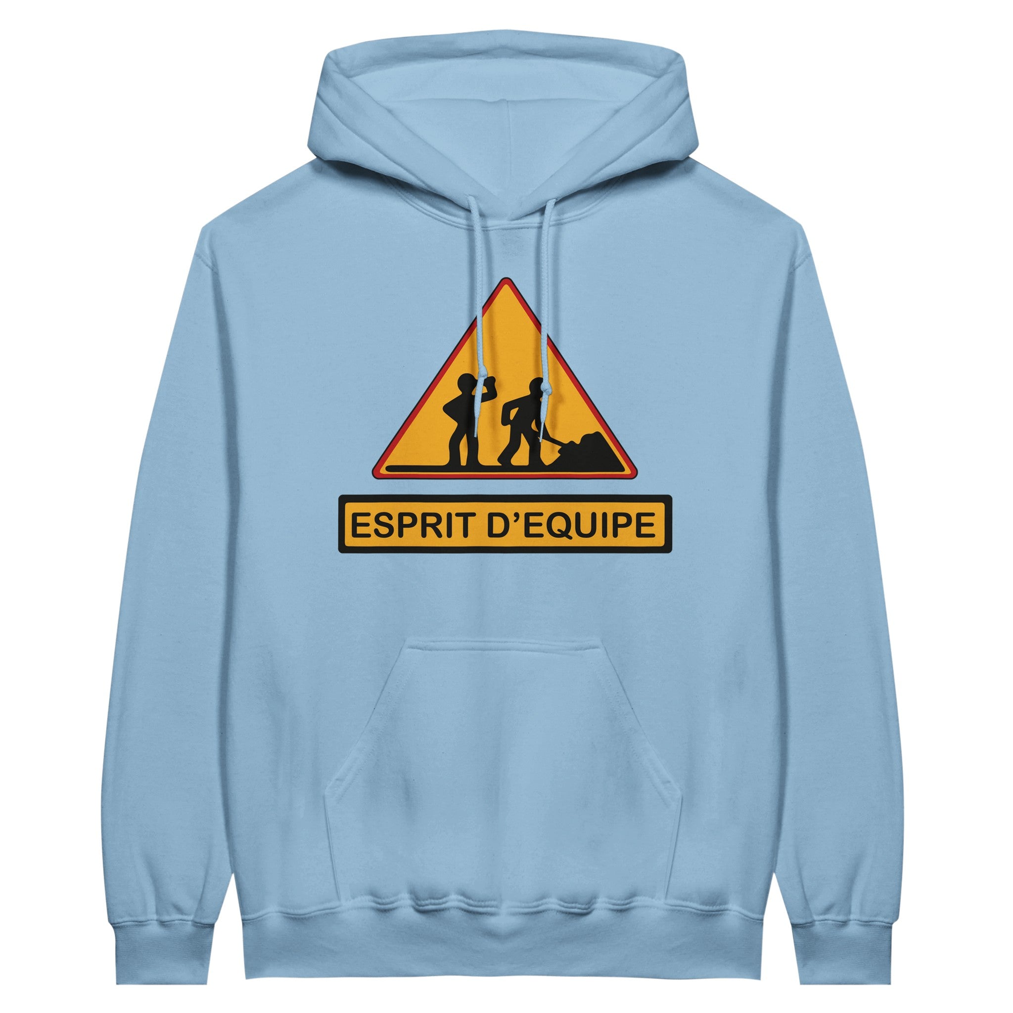 268faf90-c50f-461e-a650-83b184367bfc