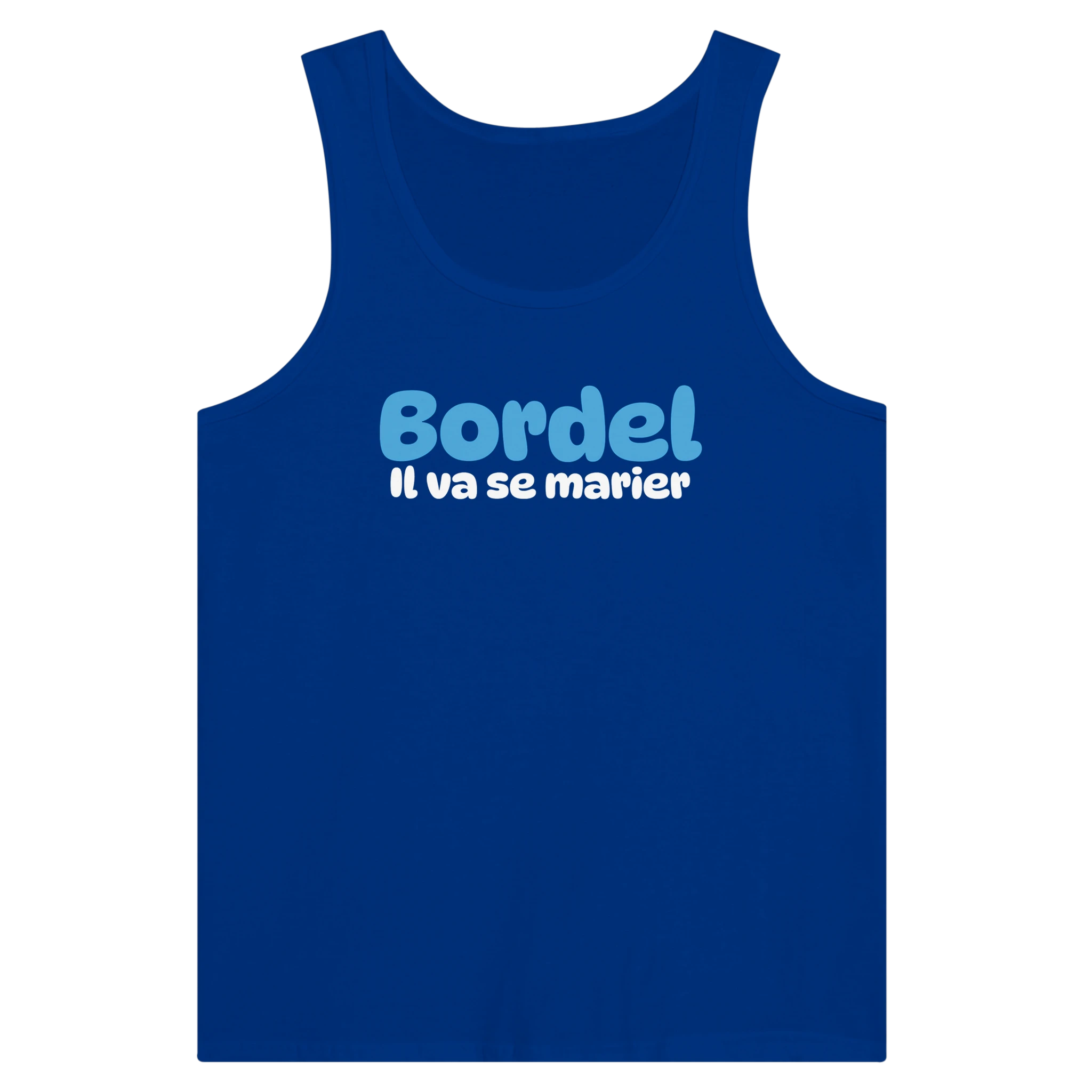 269623f4-dc31-4668-b126-c21a824b573c