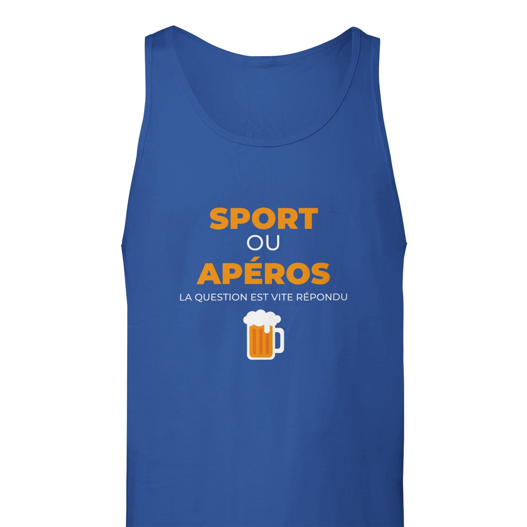 26b513f5-cc94-4434-9dc5-6b605006c735