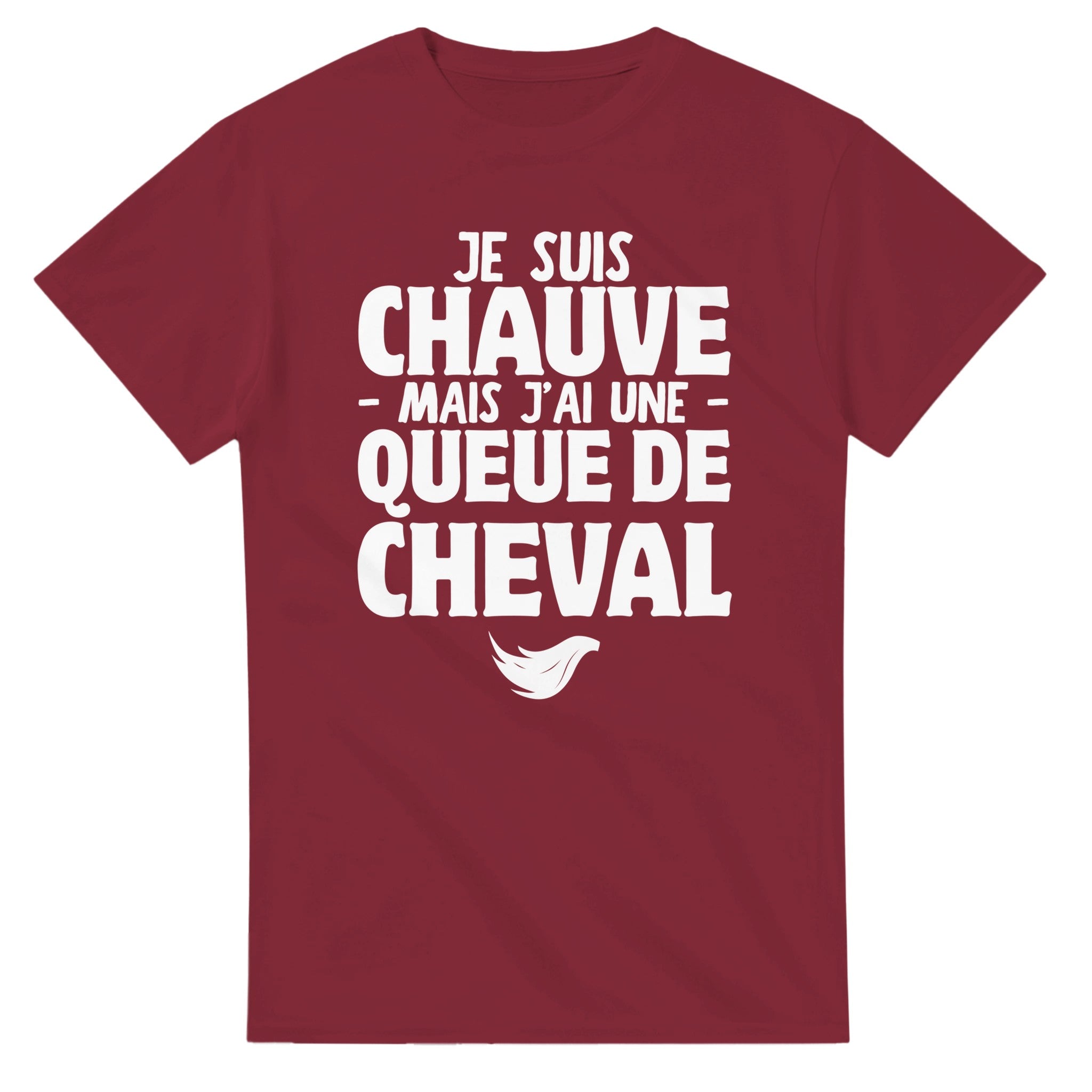 26c0e91b-2f3e-4936-8647-59838df17291