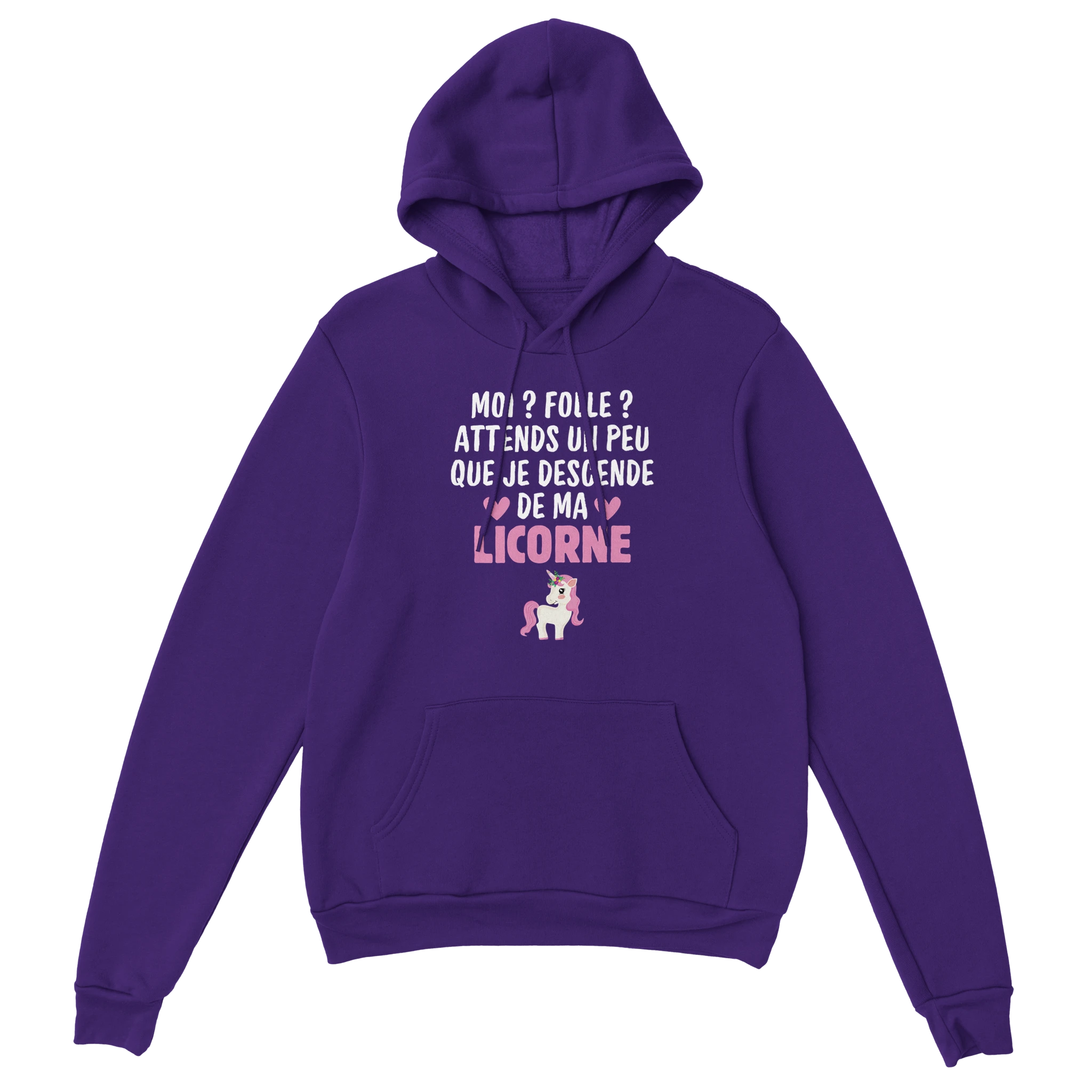 26d1d528-2648-4c2f-a225-8d55e15d5f20