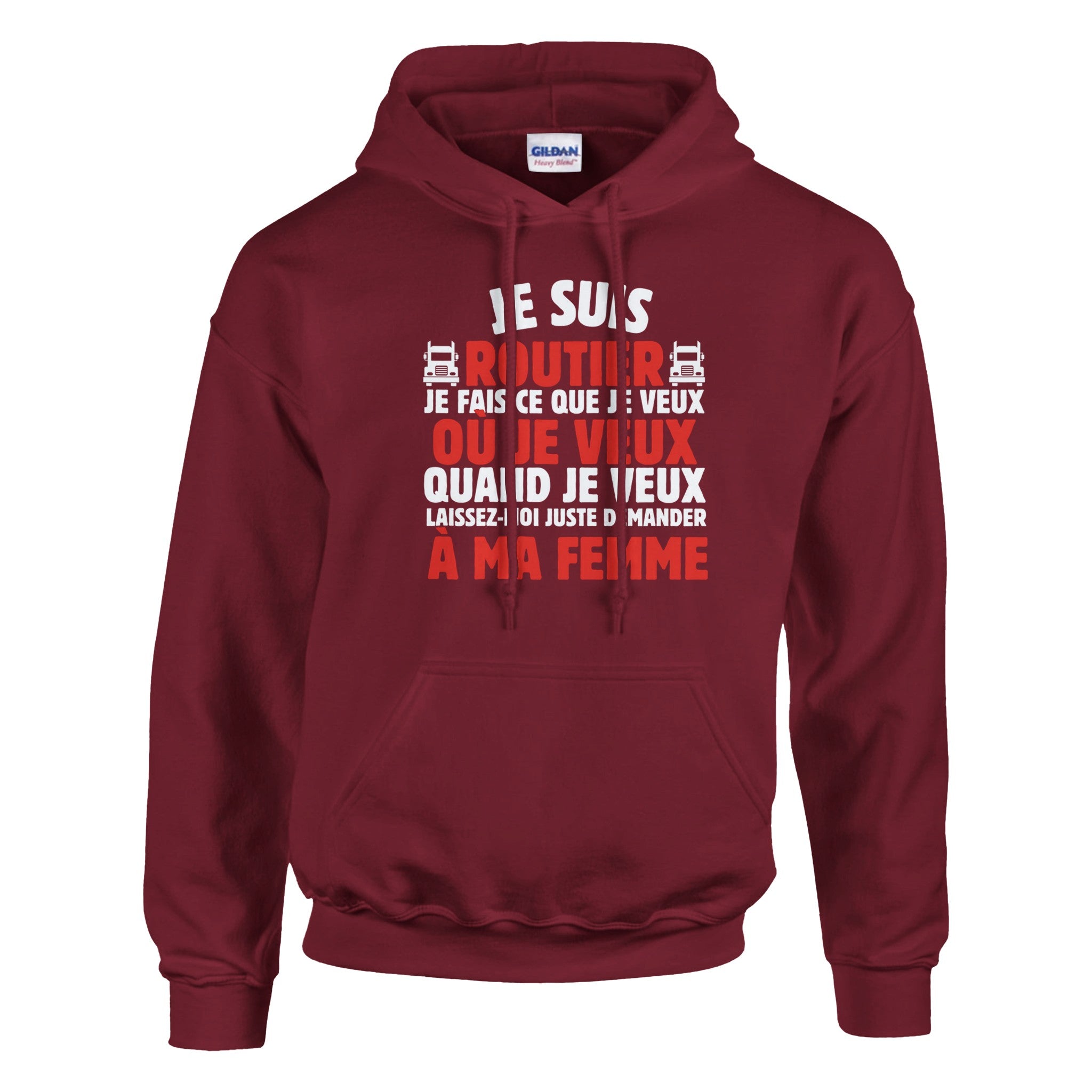 26e07212-4d45-4c28-a39d-bb52c830902c