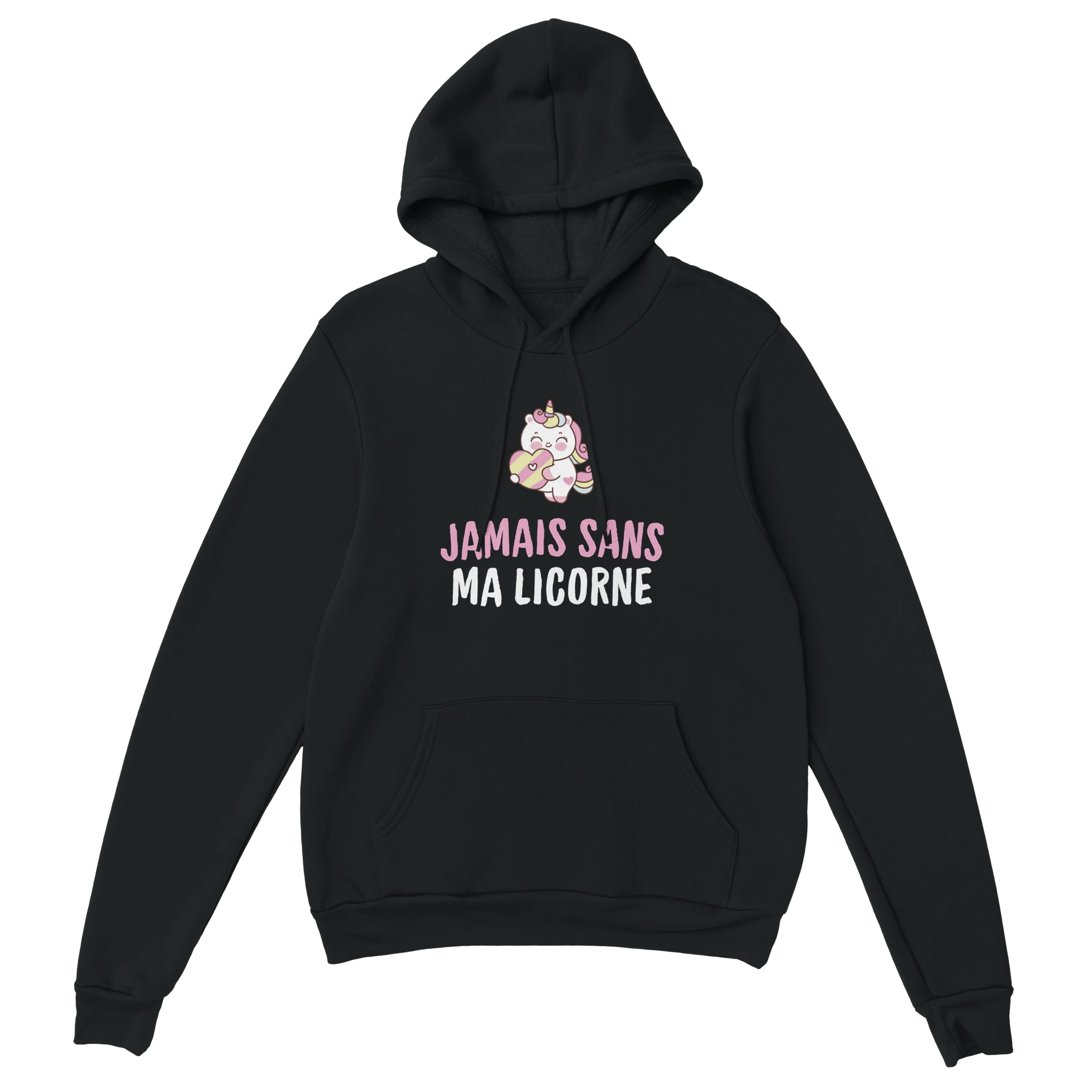 26e936c9-56d3-4ca0-9672-c066b2168158