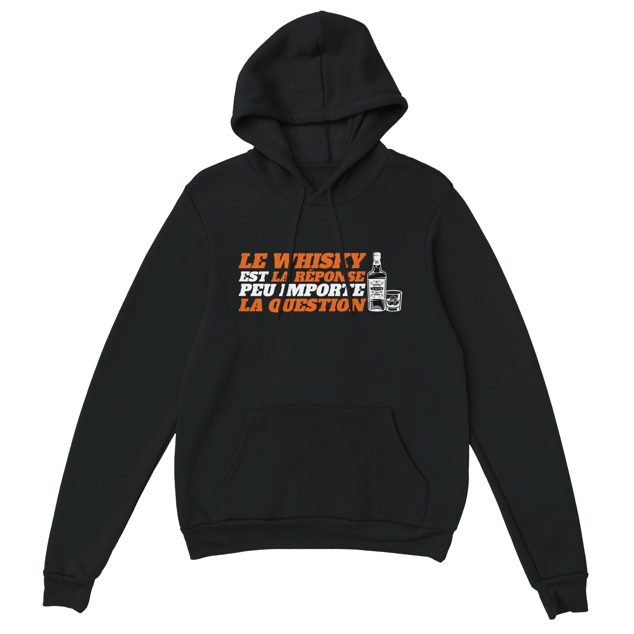 26ee1ed2-4cc2-46ed-8b3d-858e145b4e82