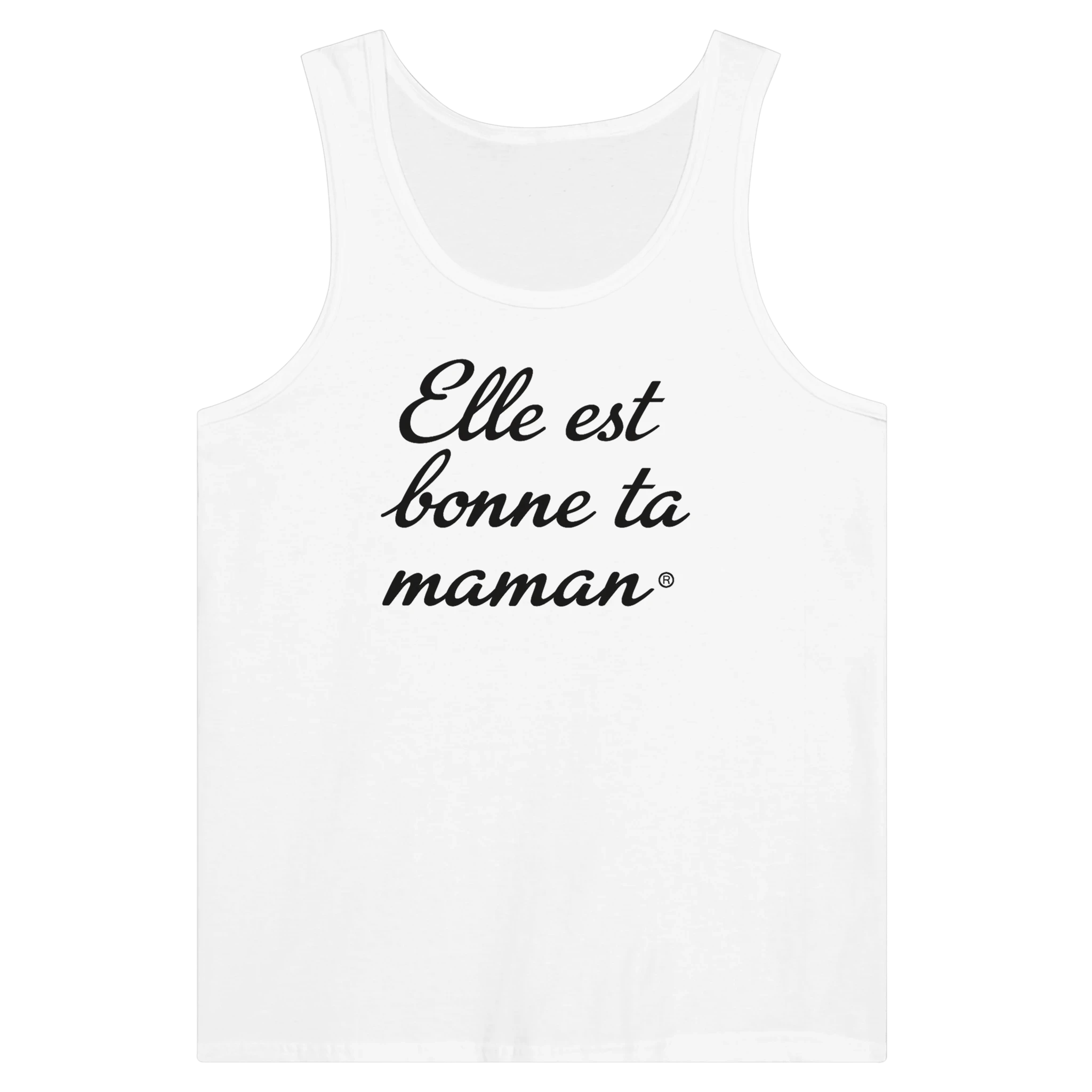 26f3e7d7-3a7b-4ff7-8f55-d24749421c8a