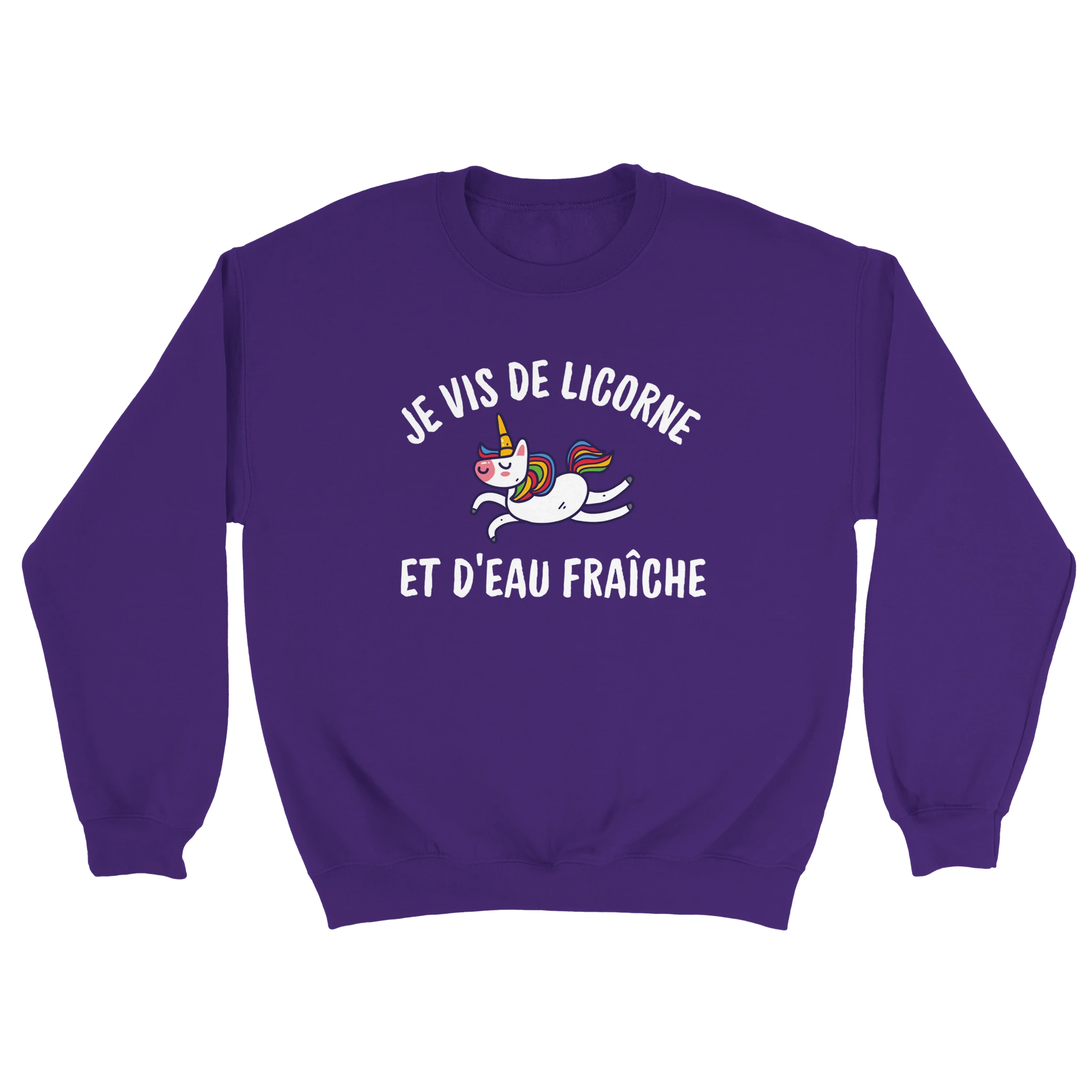26feef43-7412-45e8-a0bc-2aee61a00667