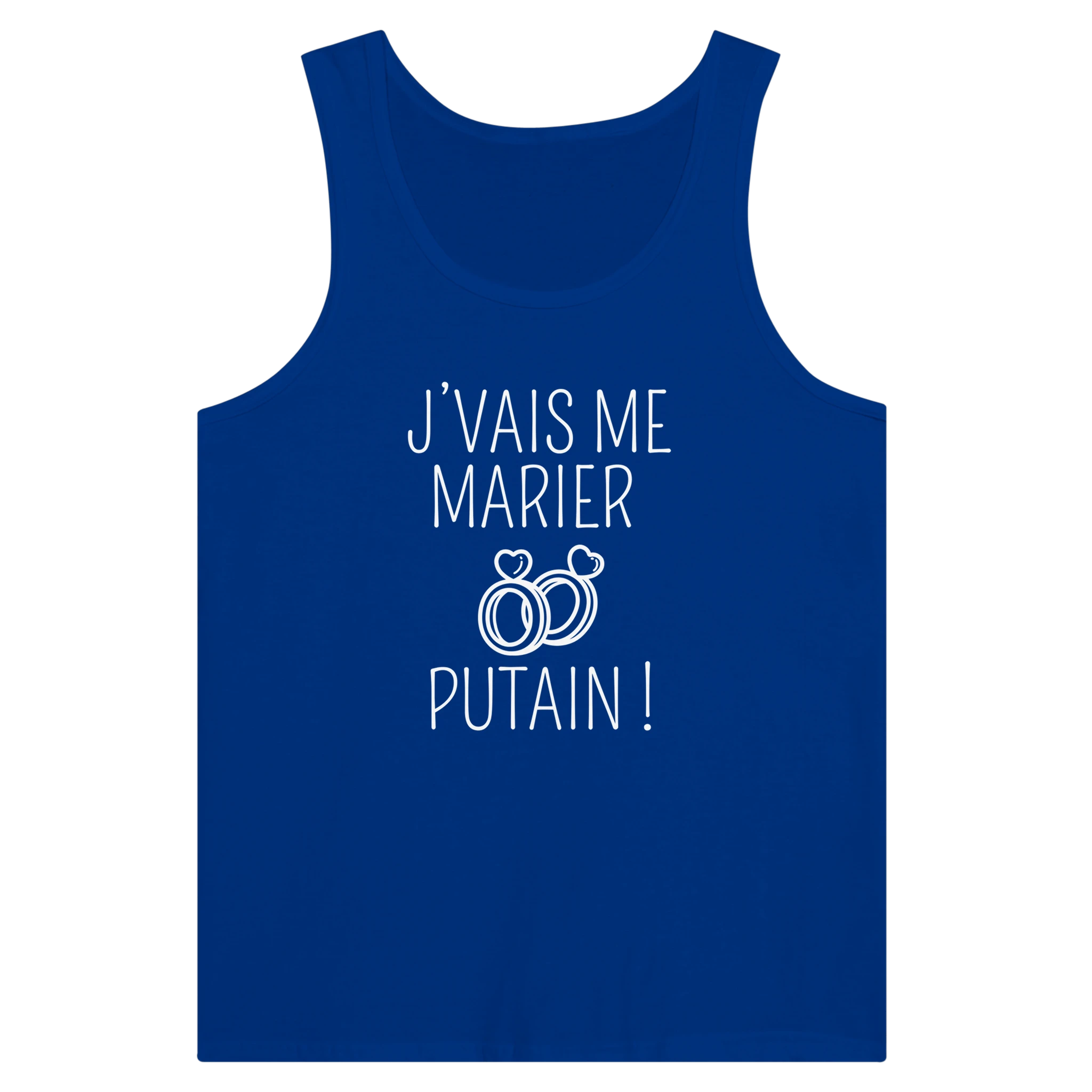 2705e0a0-3090-486d-9ee6-a5661b51ff62