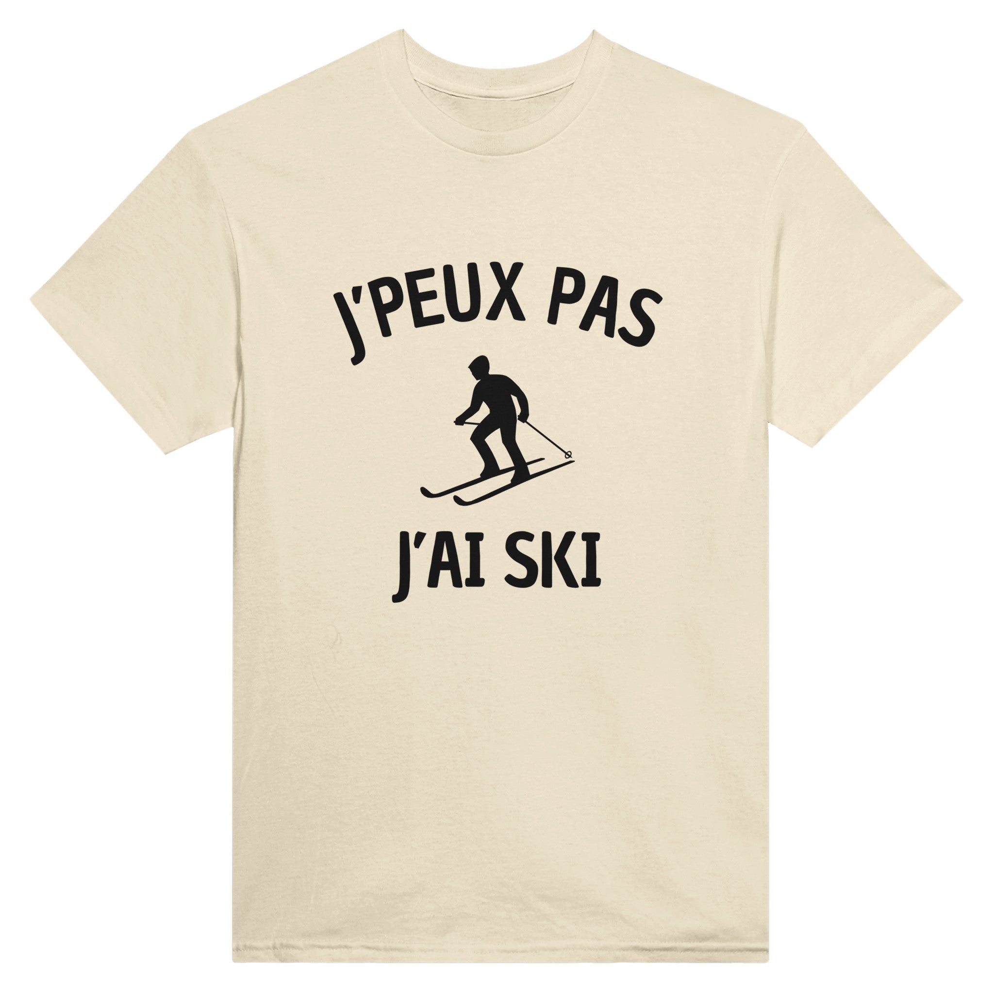 271b227a-dca7-467e-b1ac-5fe36319e092