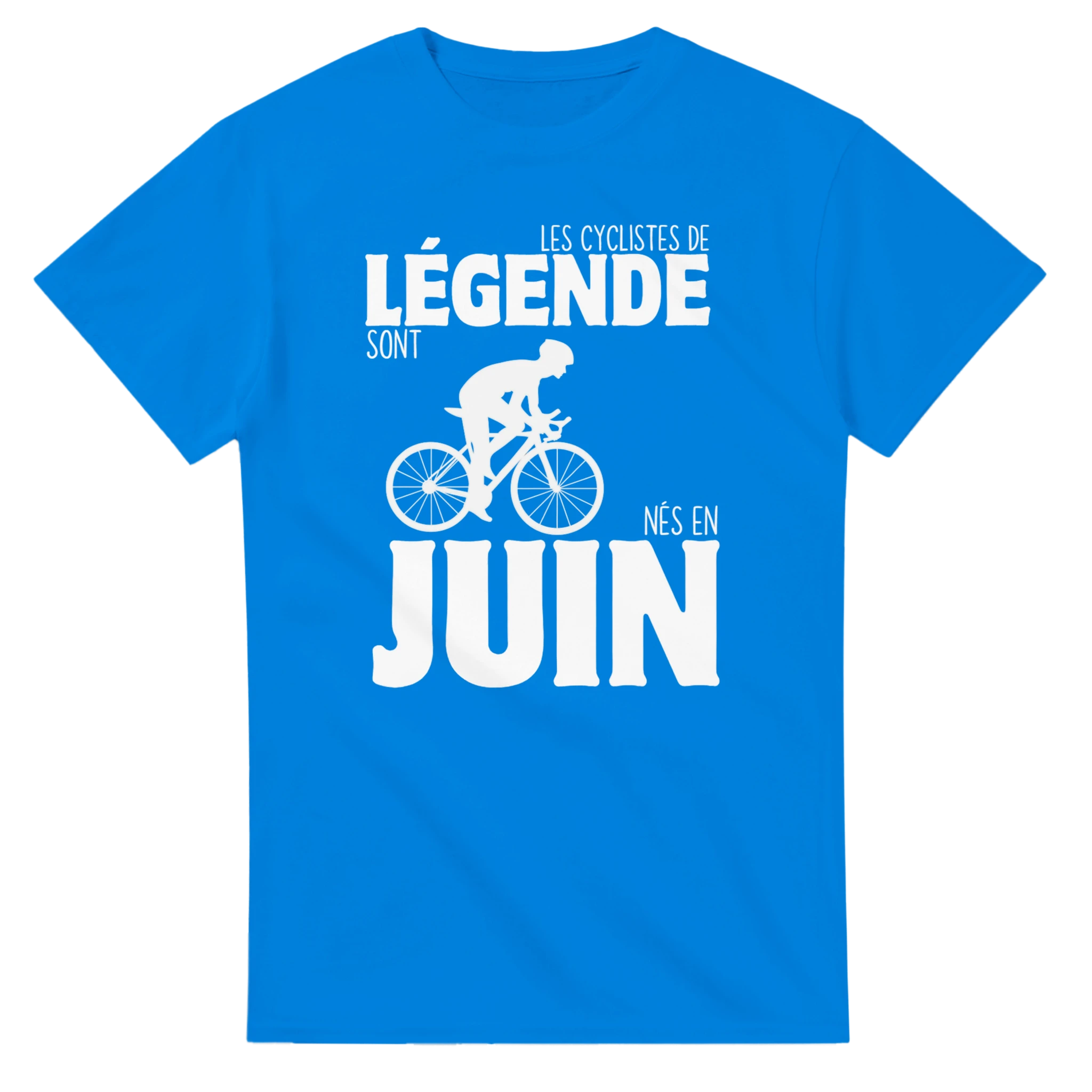 271f7b2f-b032-4cf3-b848-f67c479024f3