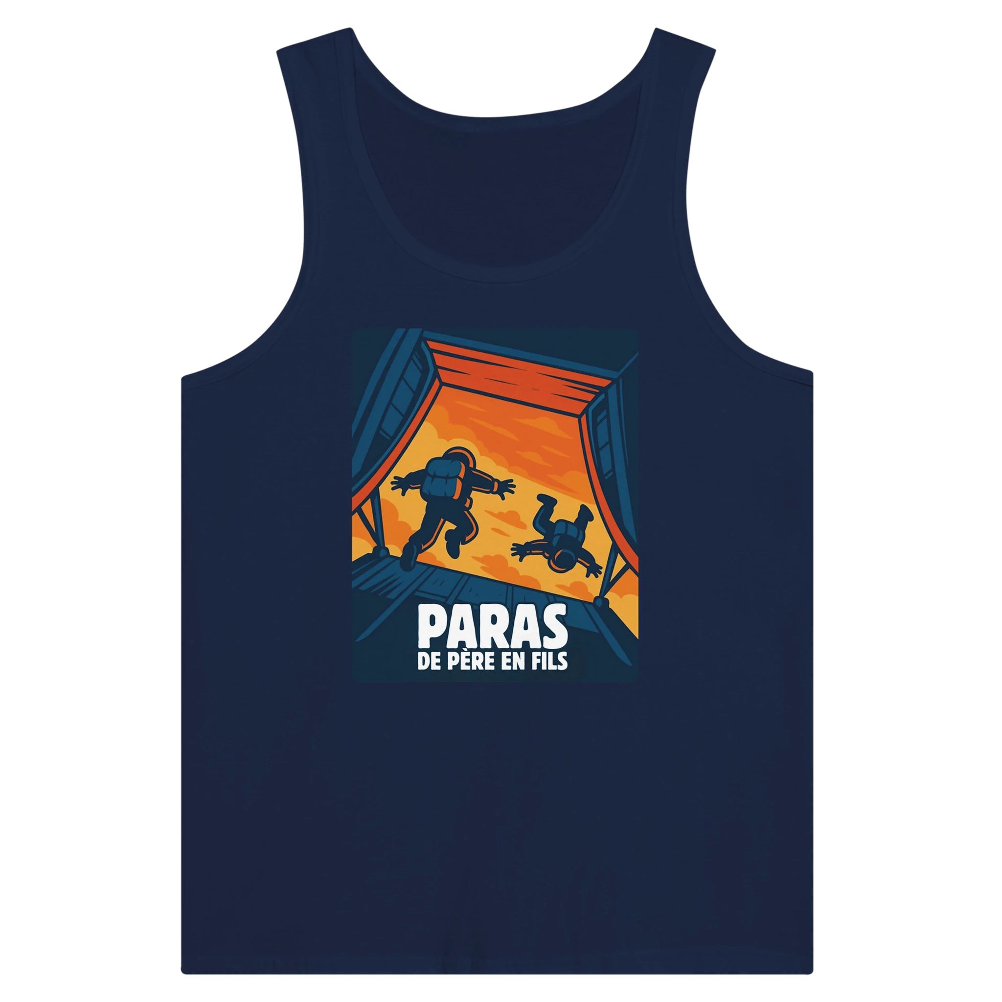 2723fabb-d3e5-4ae4-b1a3-292d1e42b5d4