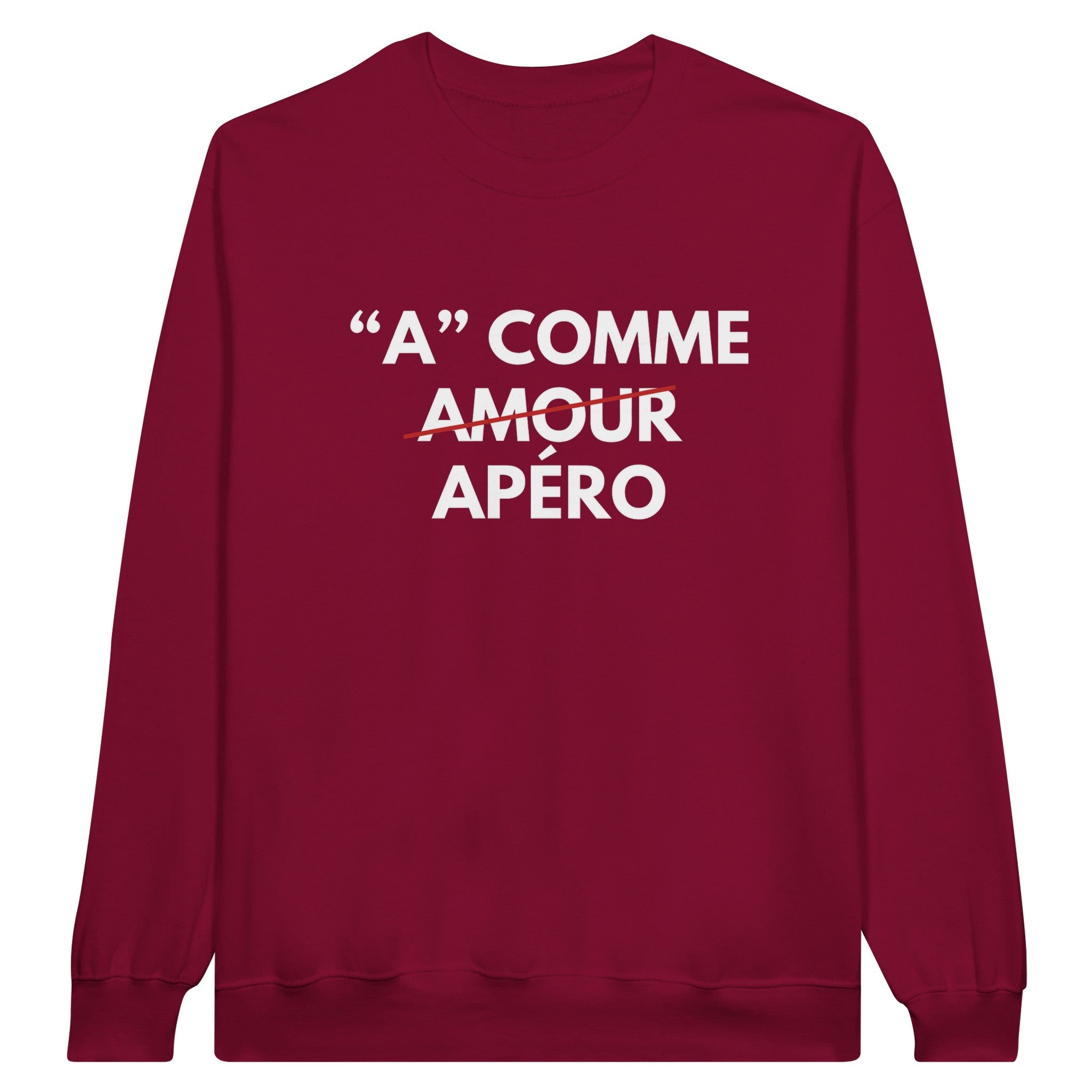 272a8b91-0961-4510-8cb9-f61b4b7093d7