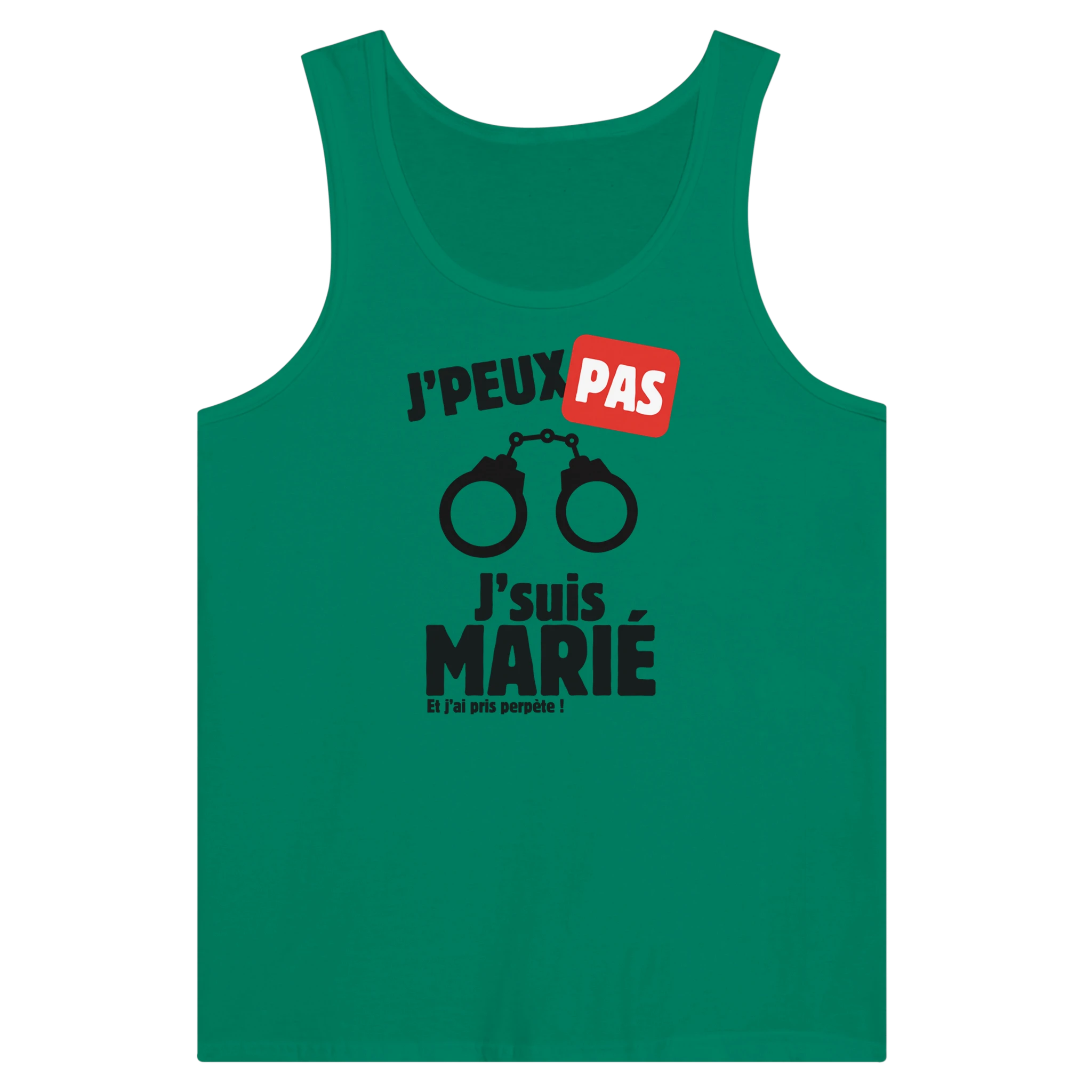 275431c9-2fb7-453f-a5d0-272bab88013a