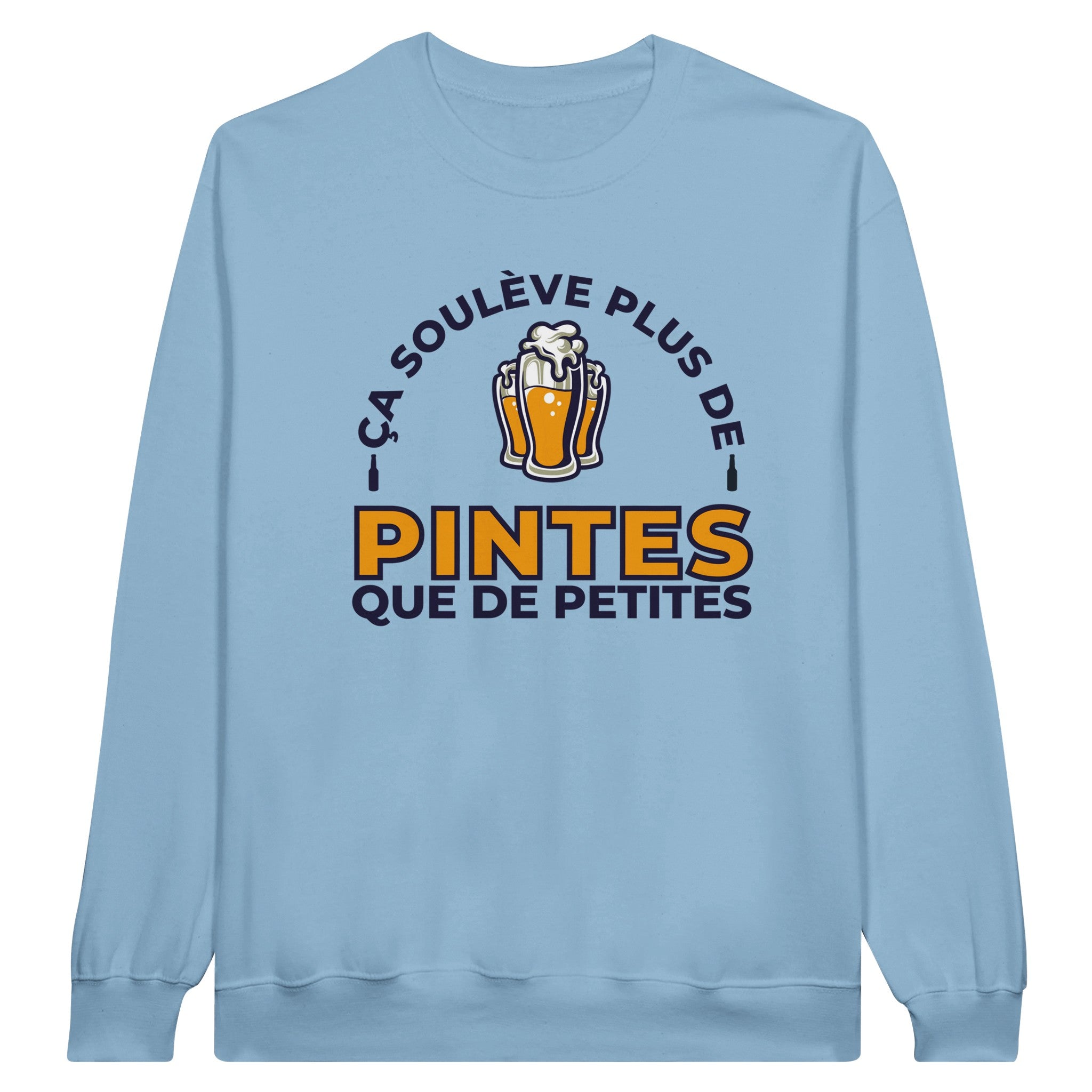 275e1198-1c6c-4368-bb89-8d31486c20eb