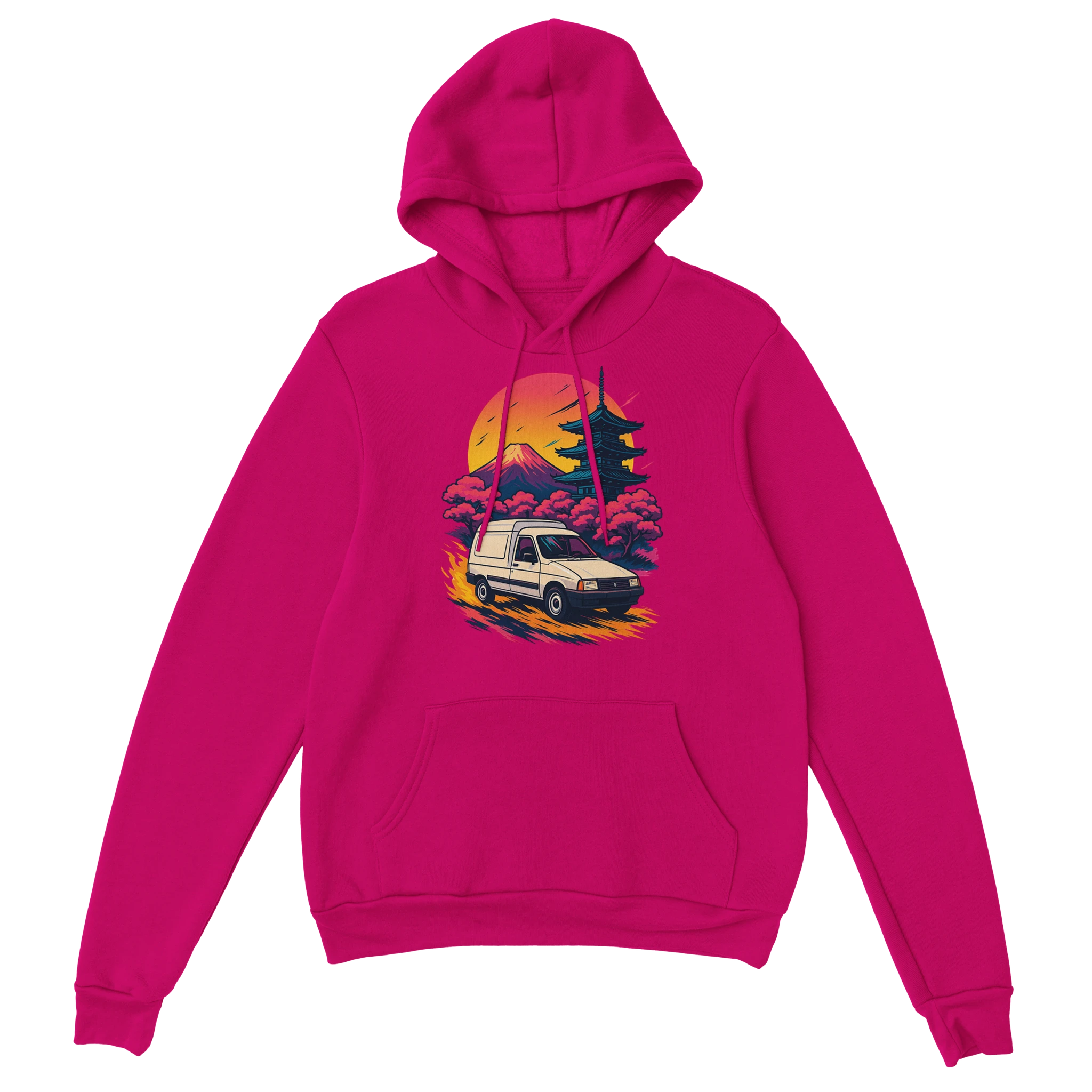 2767fbc4-3e34-4230-bdc5-1bf727fb6102