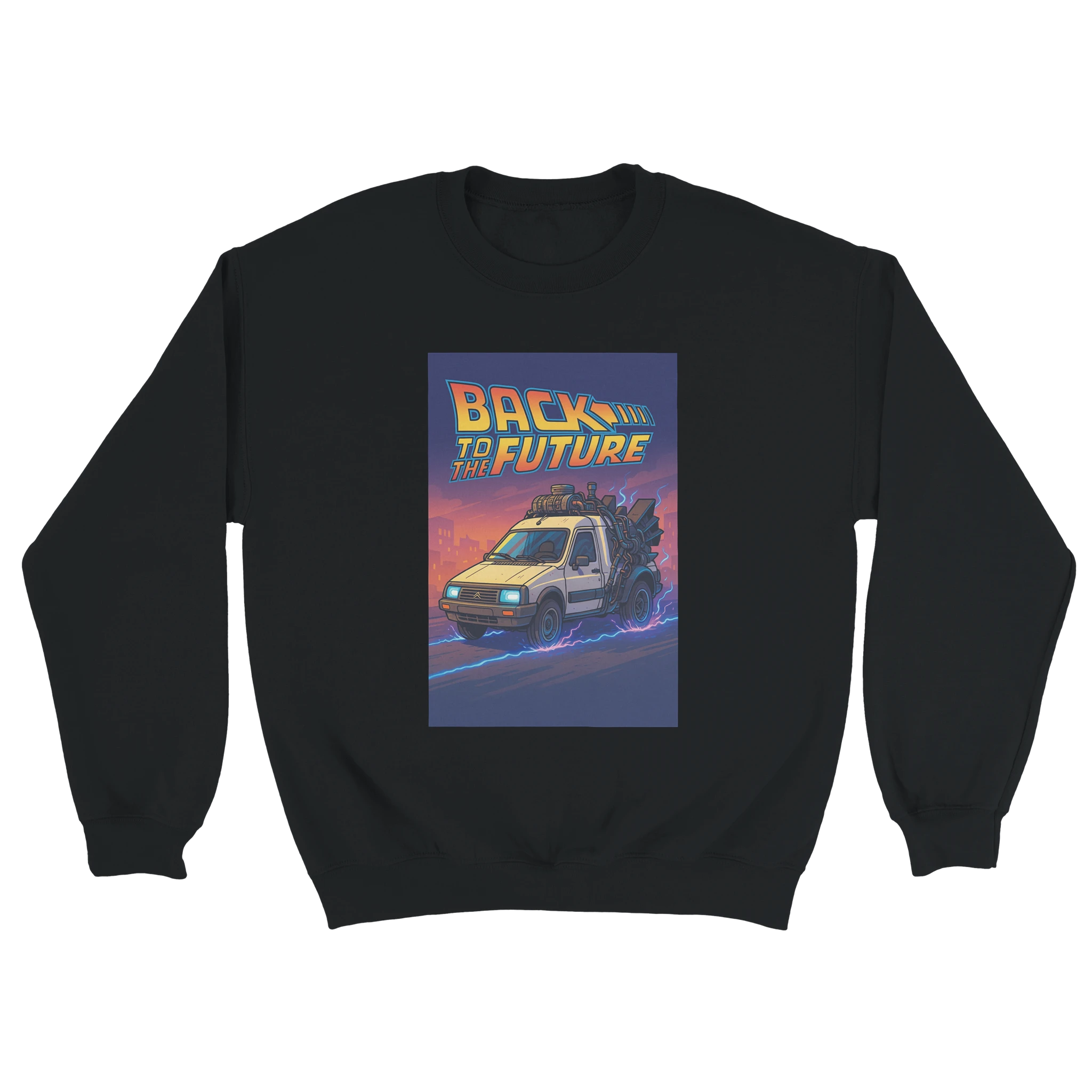 2797c23c-9298-4f6f-89b5-7db6fd277222