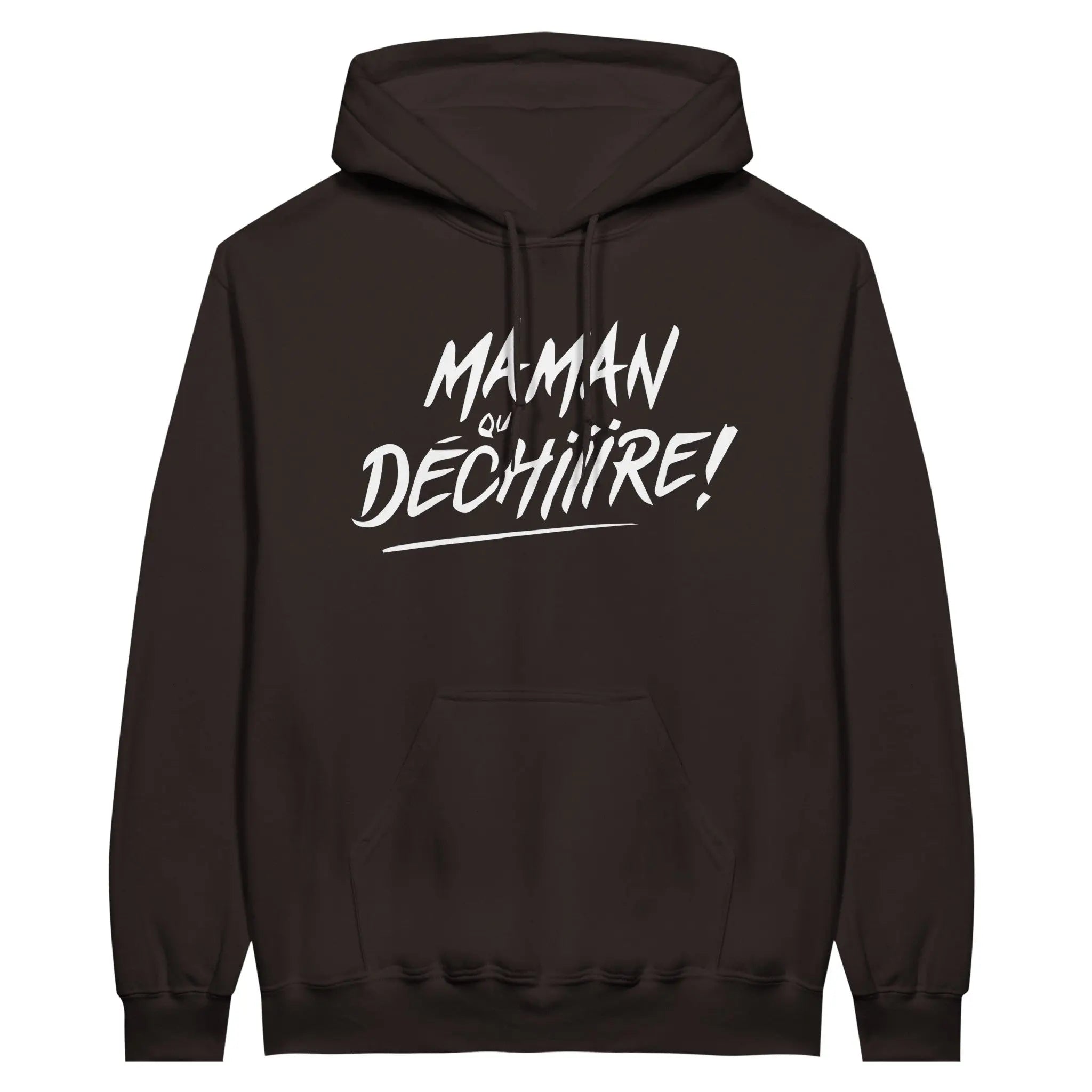 2798f0d4-4125-49cb-b97d-9057b5263404