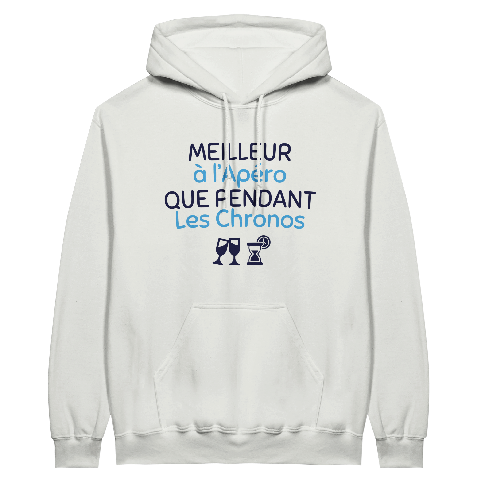 27ae2175-012a-4636-a6dd-22792b61193e