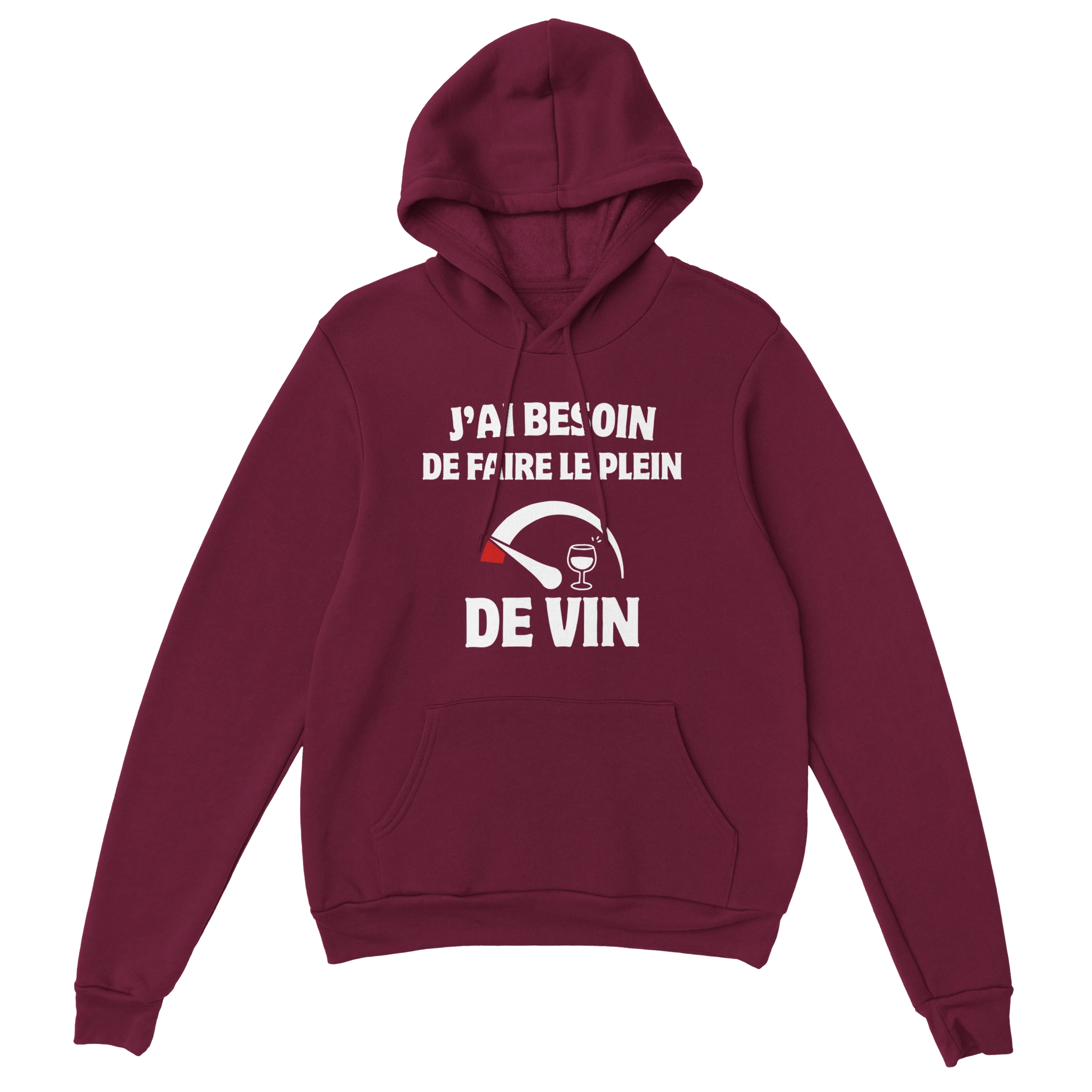 27edbb5d-add3-403d-b36c-c1b61f8a61a0