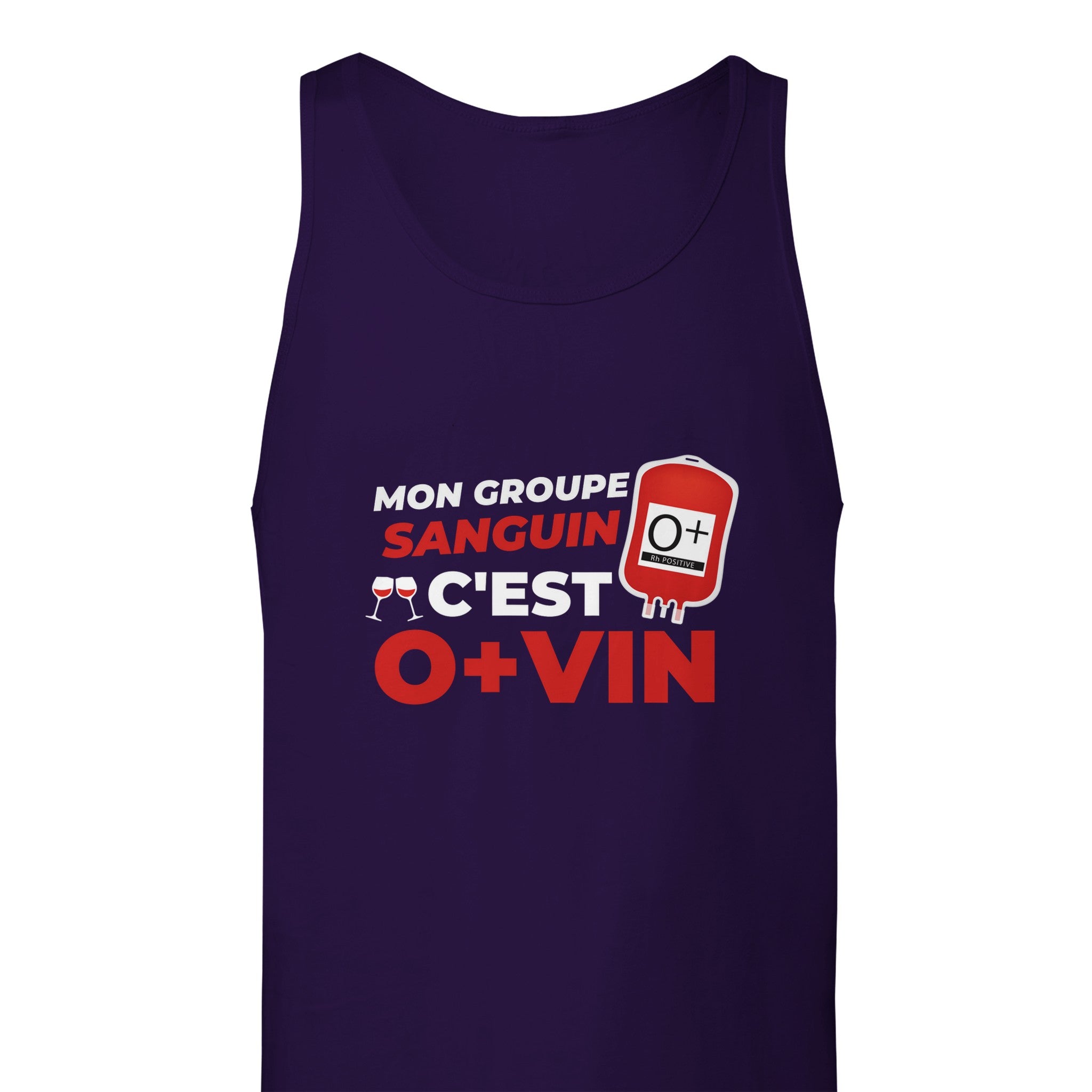 27f39fa6-ade5-4406-92aa-57fd964de7bb