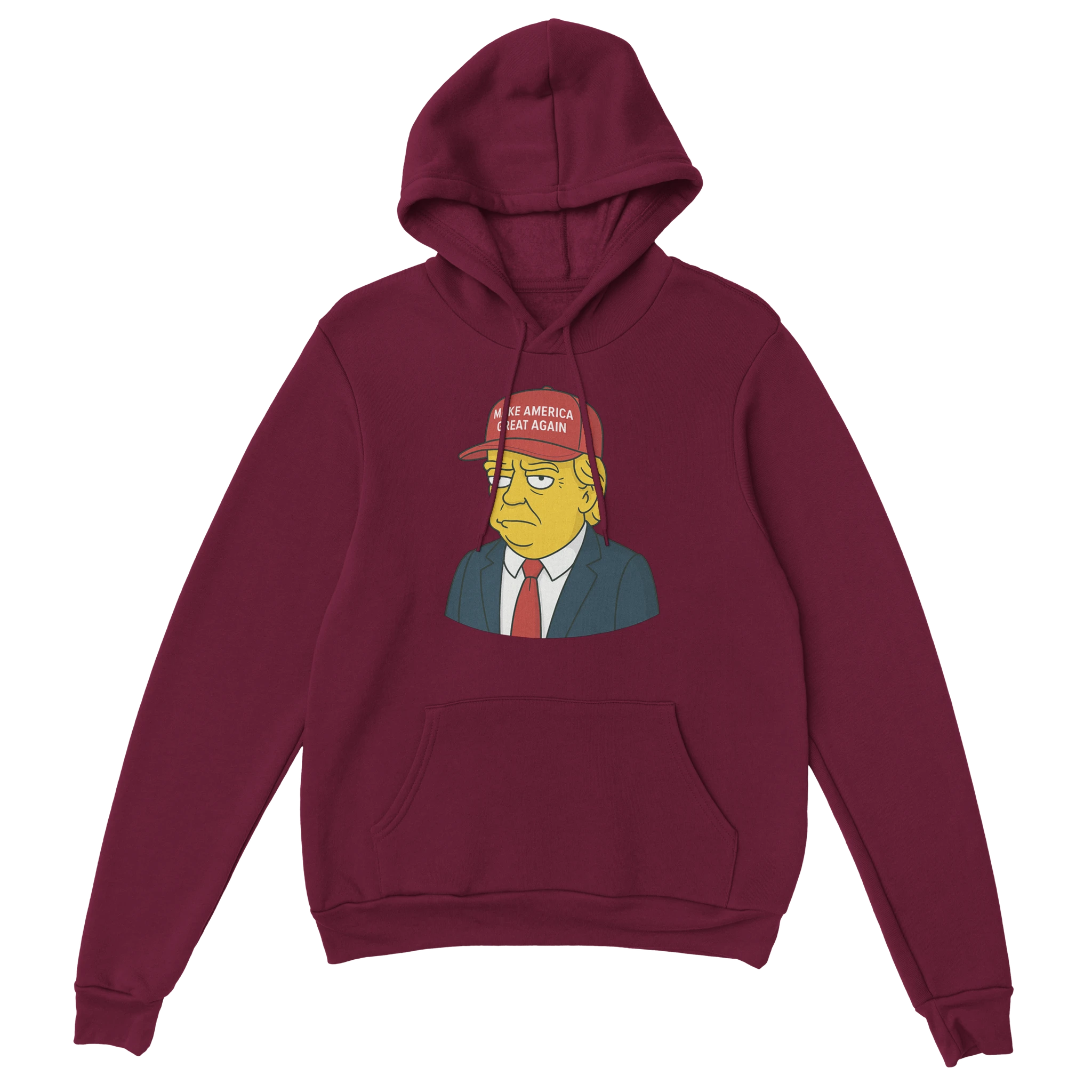 28139d86-919b-4439-a515-8f7ec59fef19