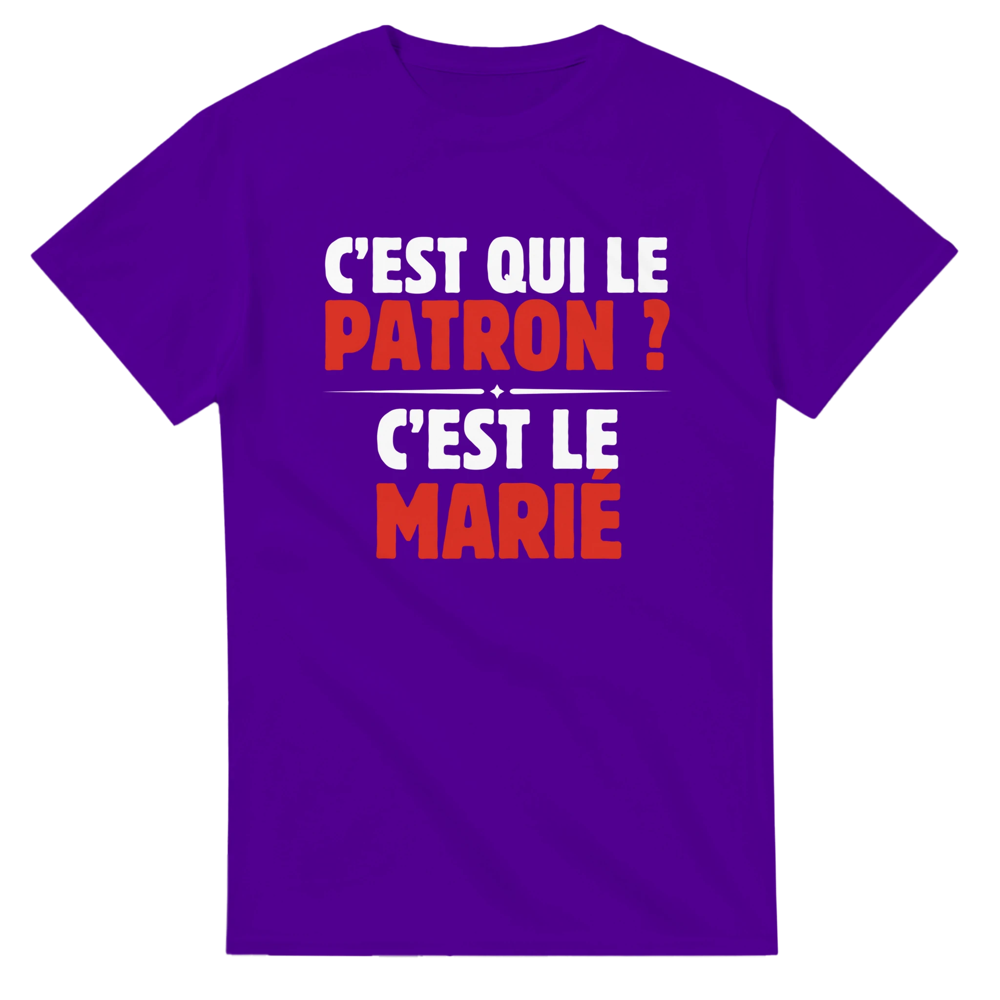 28251244-0b55-4639-bd42-2613bac942d1