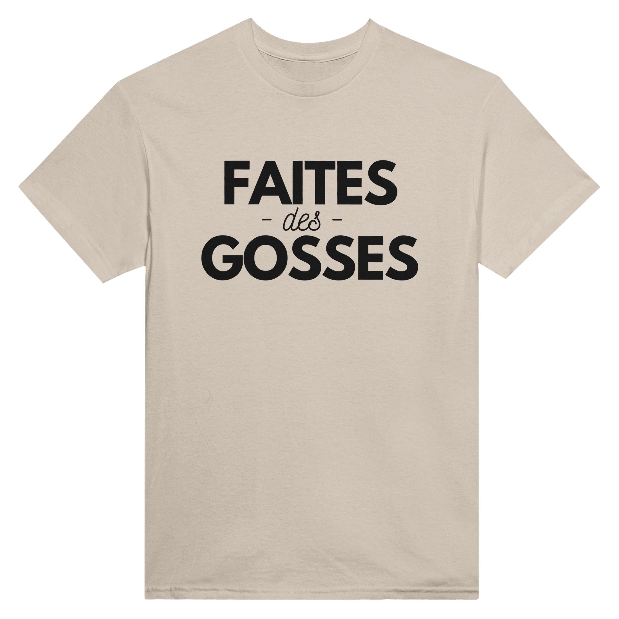 282a1341-3957-49d7-981b-c4bd2222cbc7