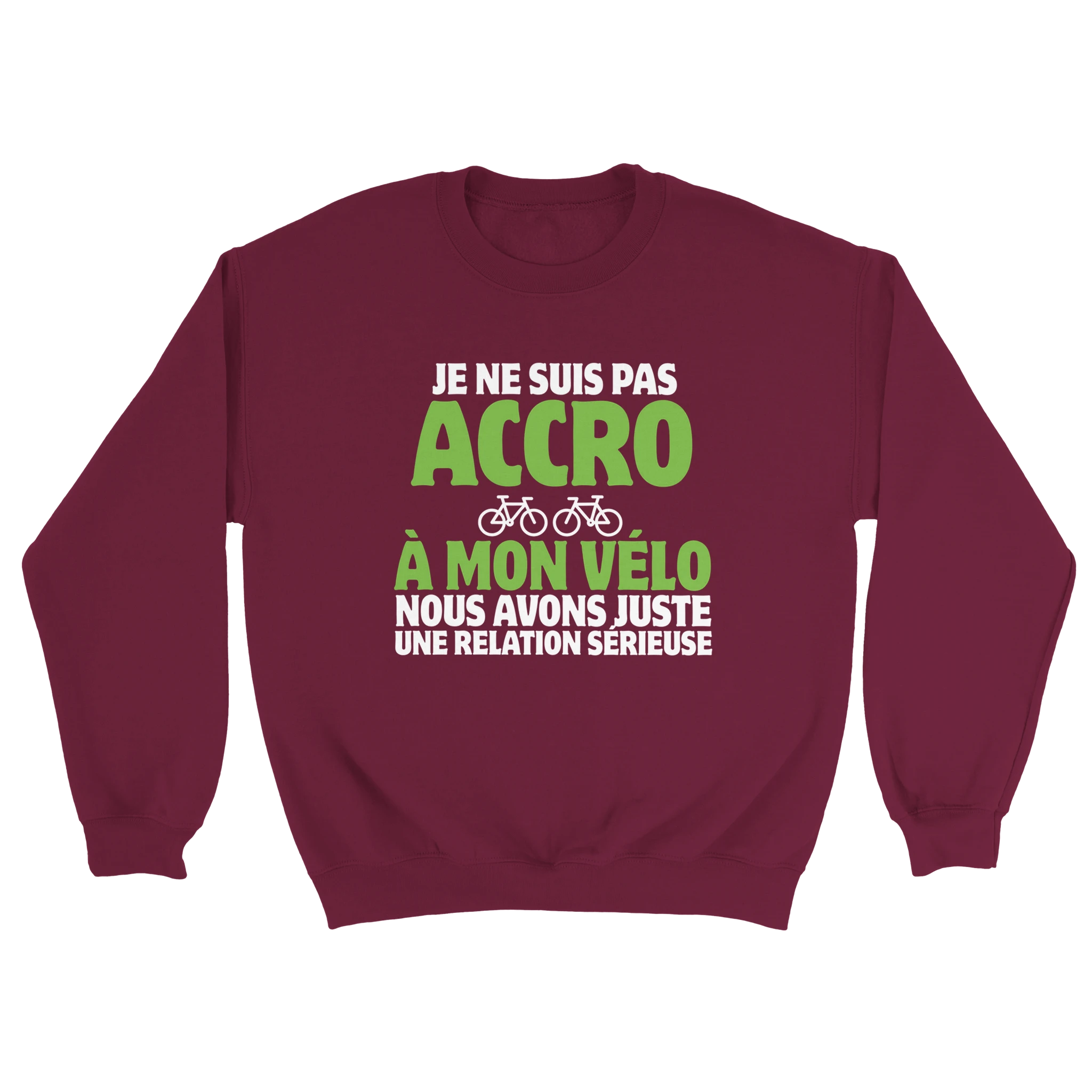 28398504-e842-494a-8944-b02d55b57c40