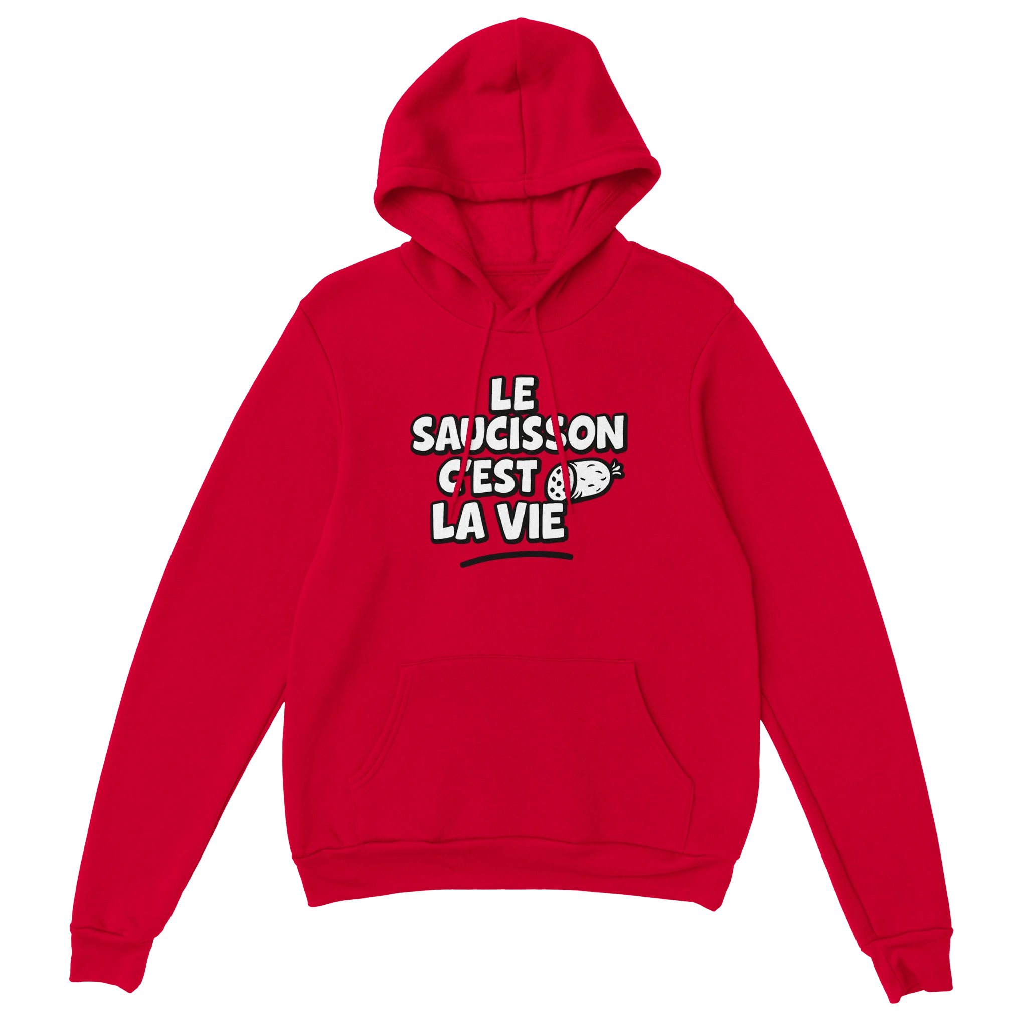 2866bc4d-4be6-4dd9-b5e1-bd7bf45474e1