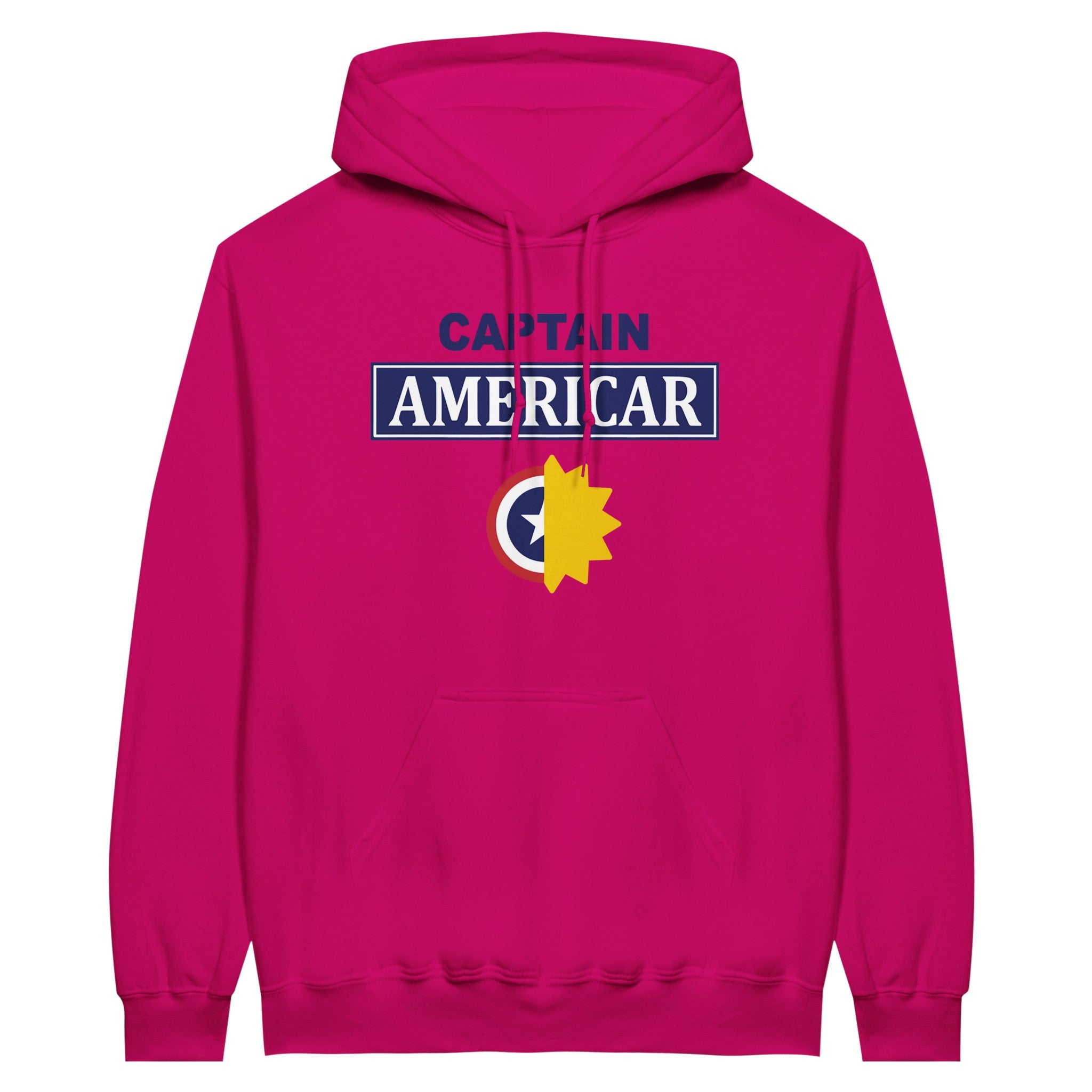 2867cc30-ba12-4da8-9747-04339e0e481d