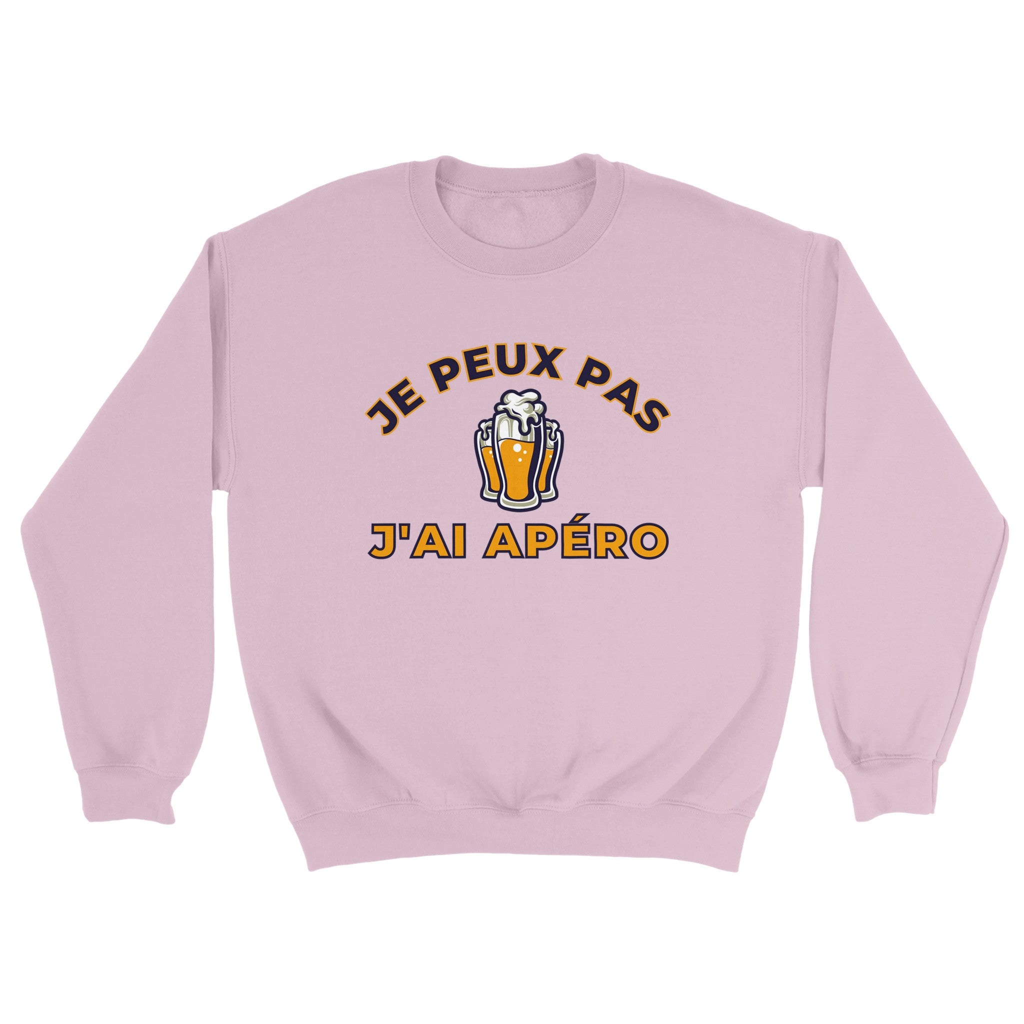 2869f2ed-a02a-4412-9ba5-09dbfdda5eac