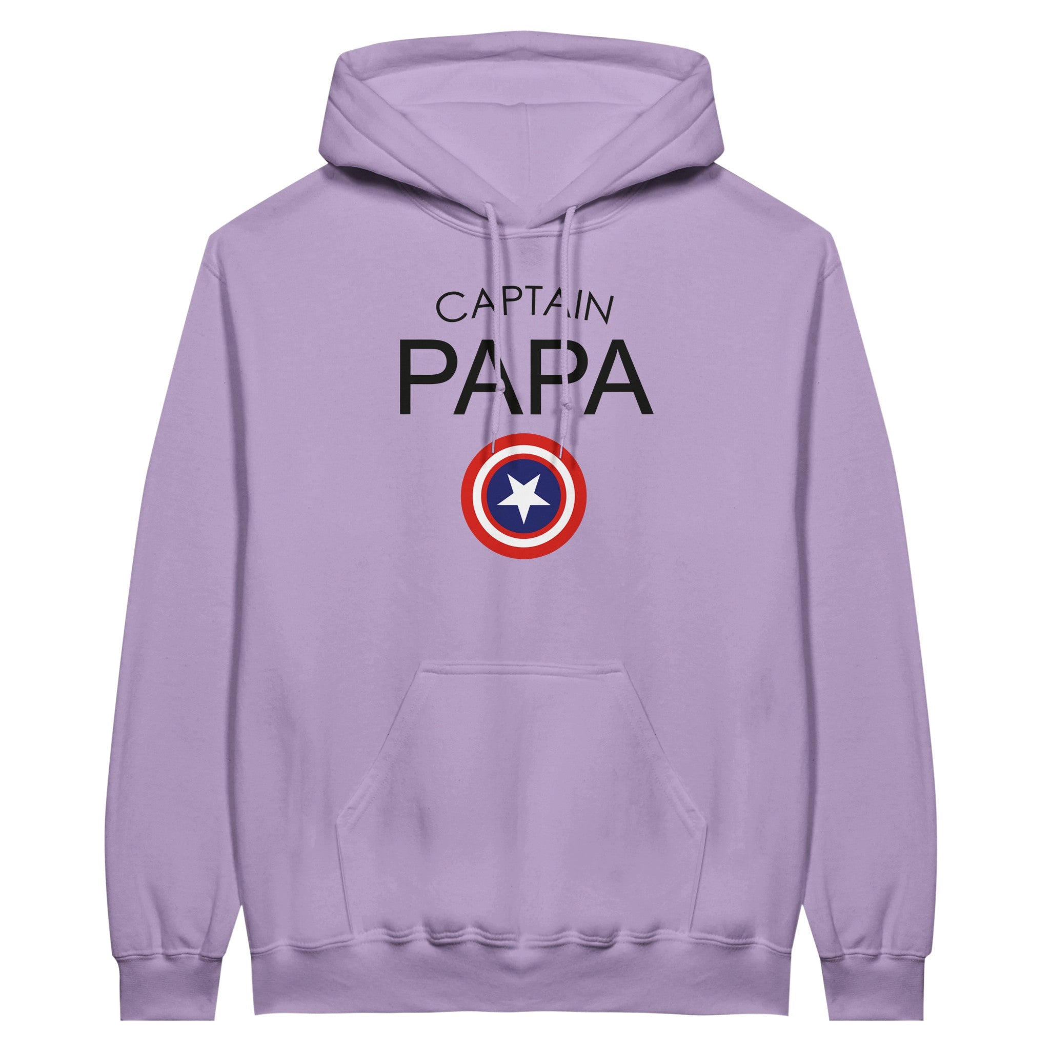 2880801a-129a-478c-96b0-5c8db64c8675