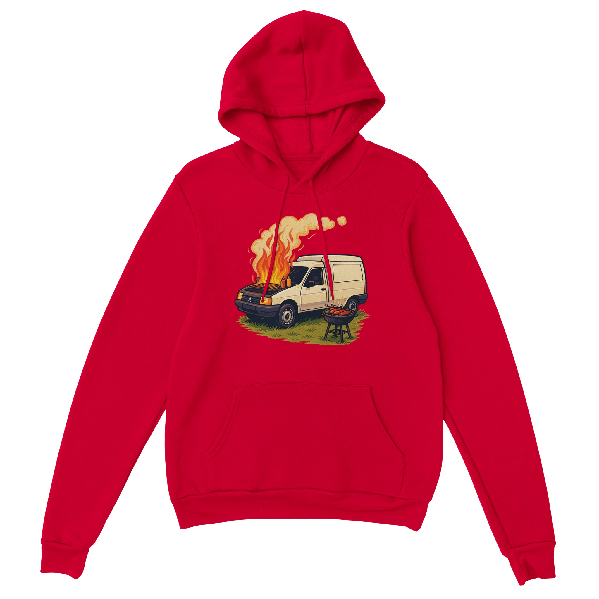 2894f1b3-4b1e-4b78-8784-6e12fe5dc2ca