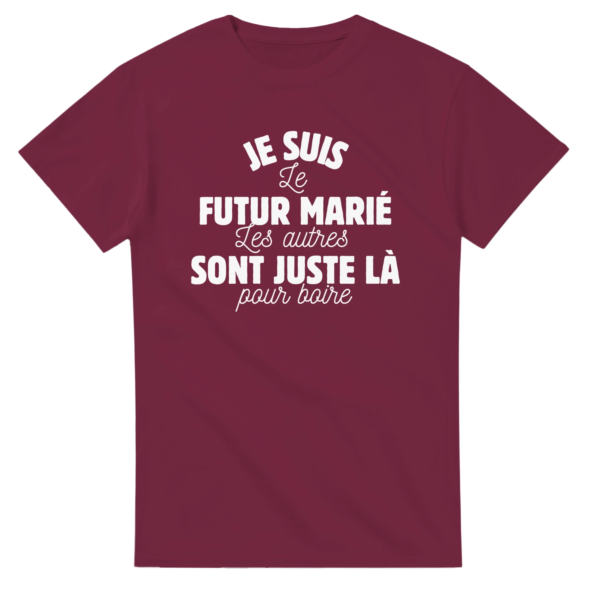 28a2dfc9-7667-49a5-ae10-b7af0394eb90