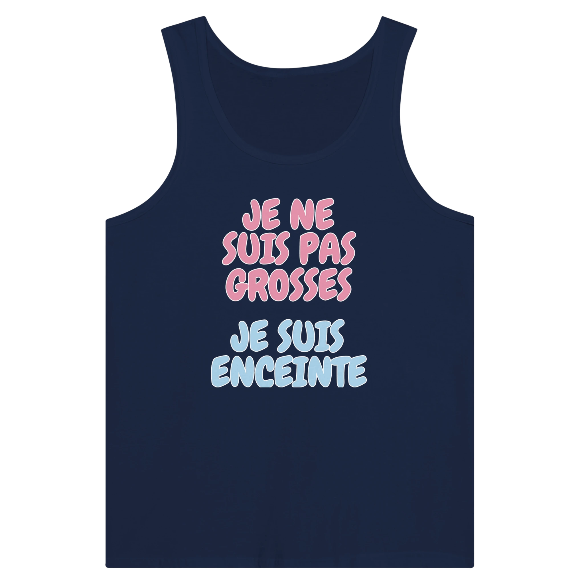 28b778ac-f138-4abe-97b8-dfbb2eac9b77