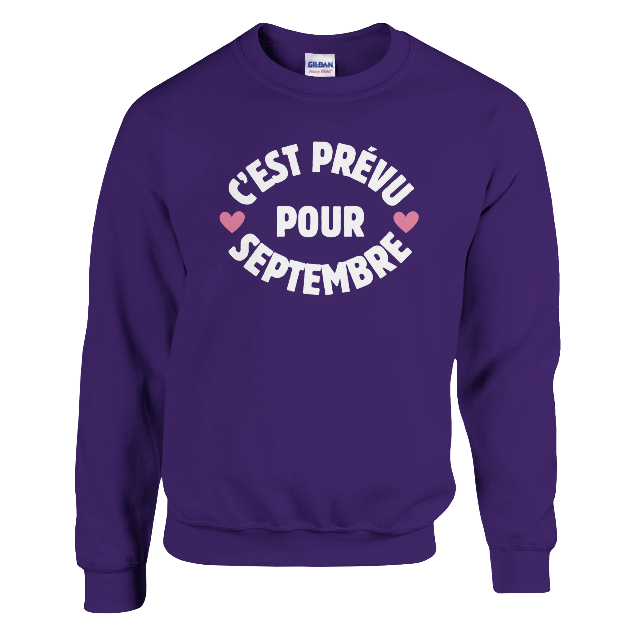 28b9dc34-2c0e-43cc-9bc5-5d6095d40ce6