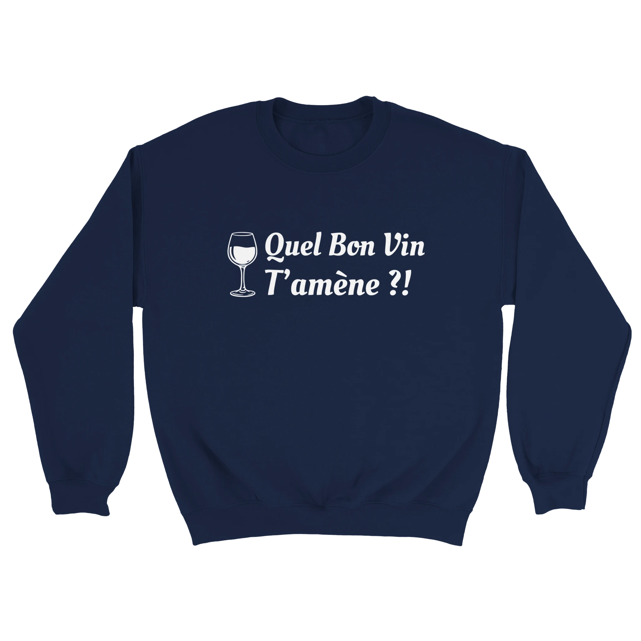 28c7a591-5e49-4972-99d5-90bf16a69e38