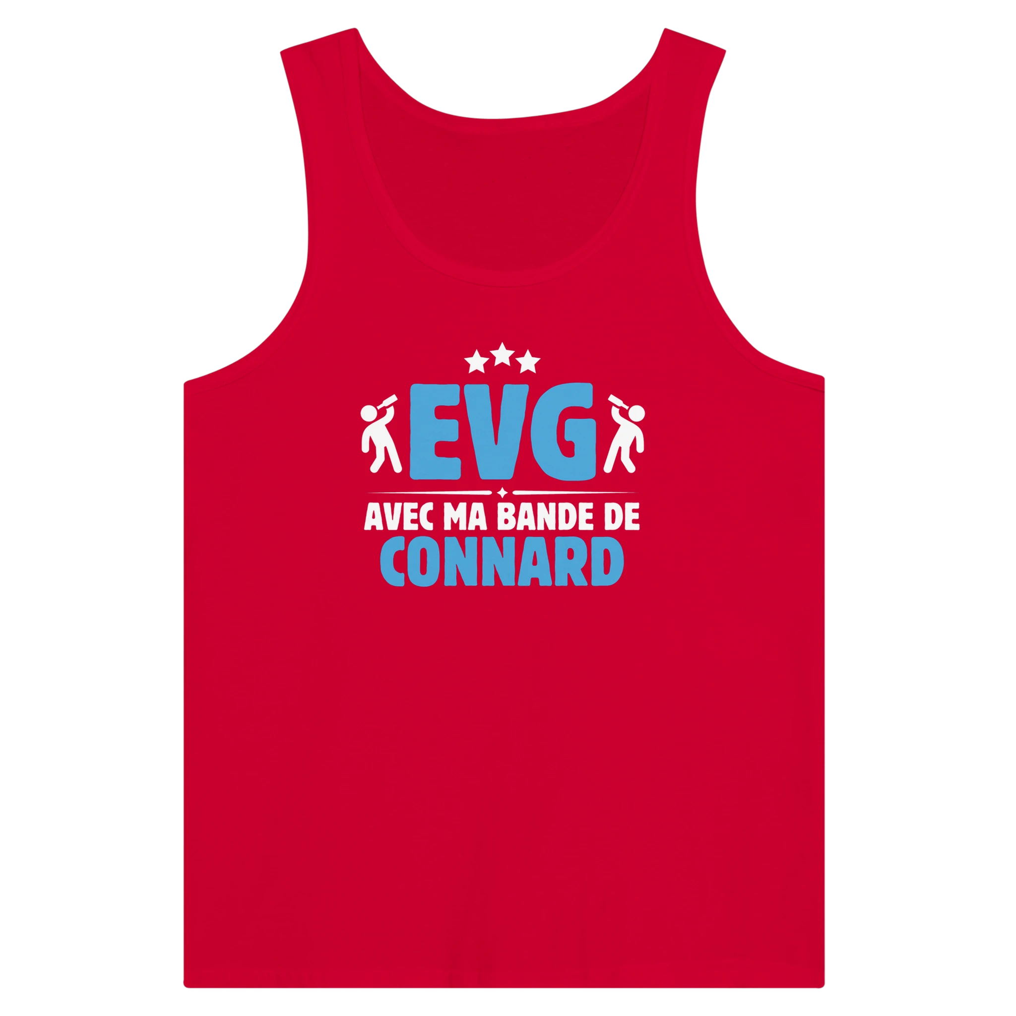 28cb90ec-f082-47ed-a9a0-74450921ea33