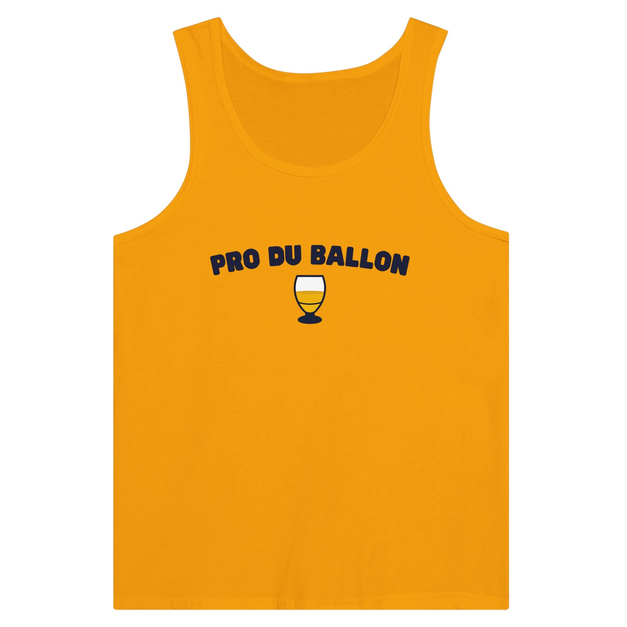 2921373c-a0a2-4d38-ab4d-fef21fe91f9d