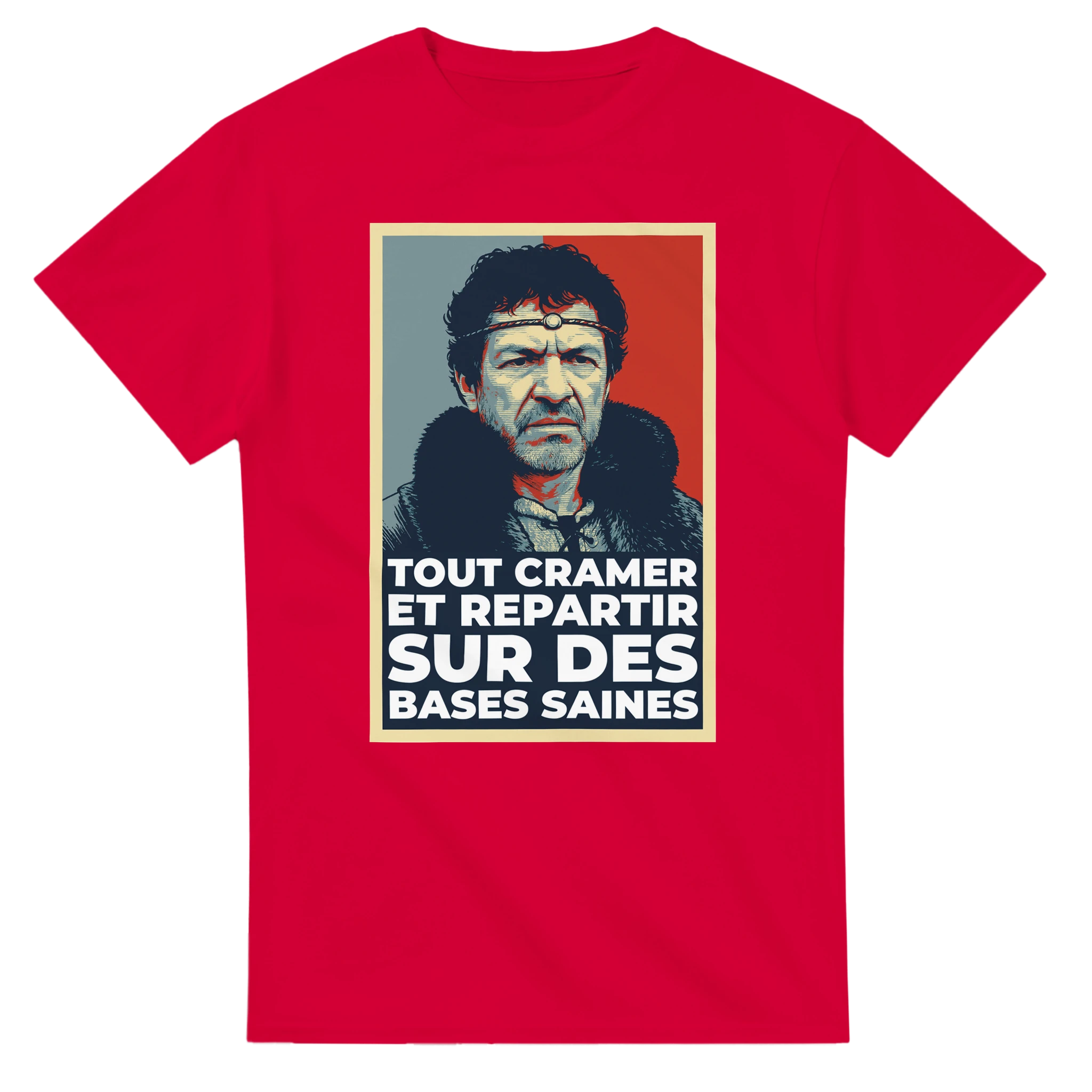 29300f28-46b5-4adc-bad7-a333f772c66f