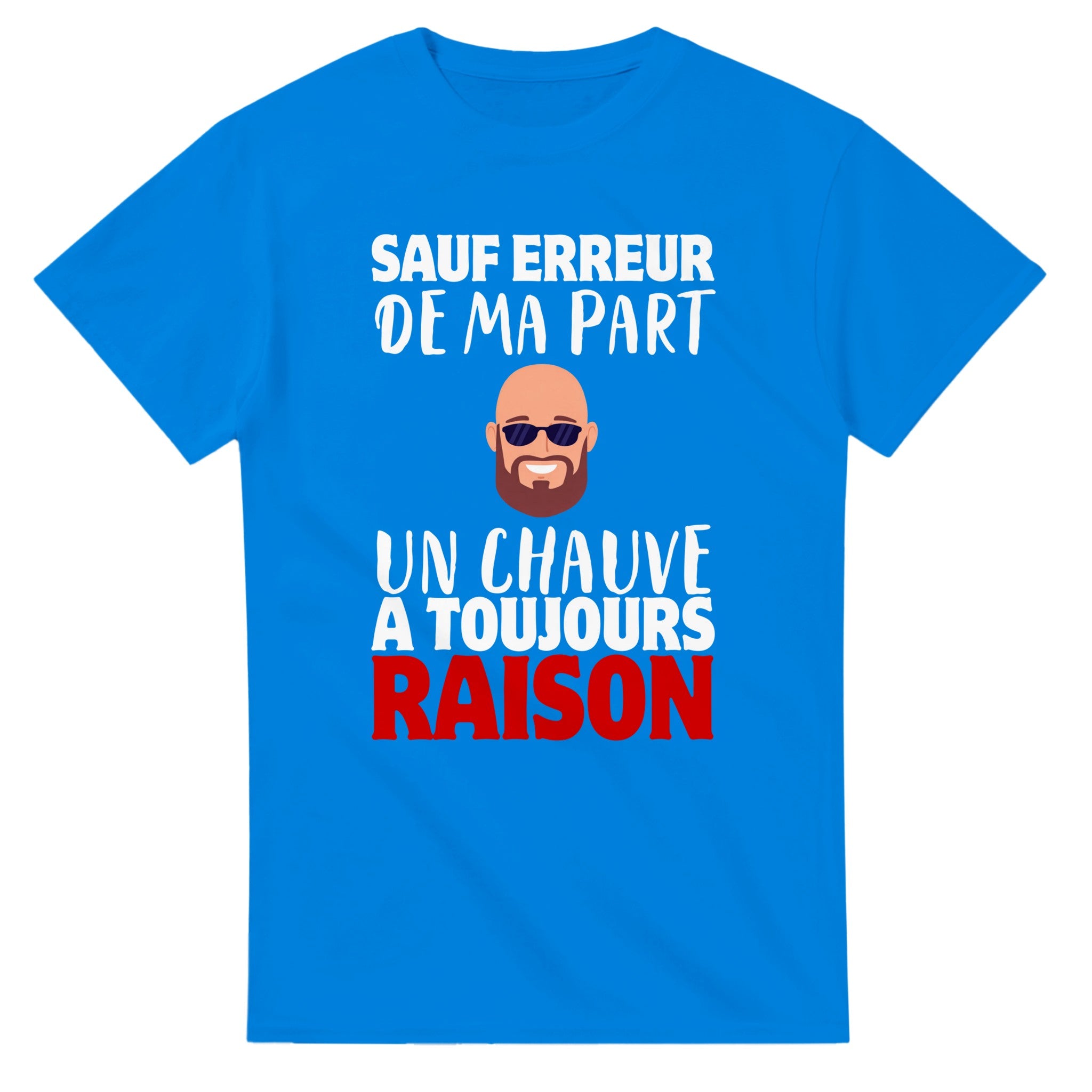 296c2326-3642-4ca2-b2f7-c93687814288