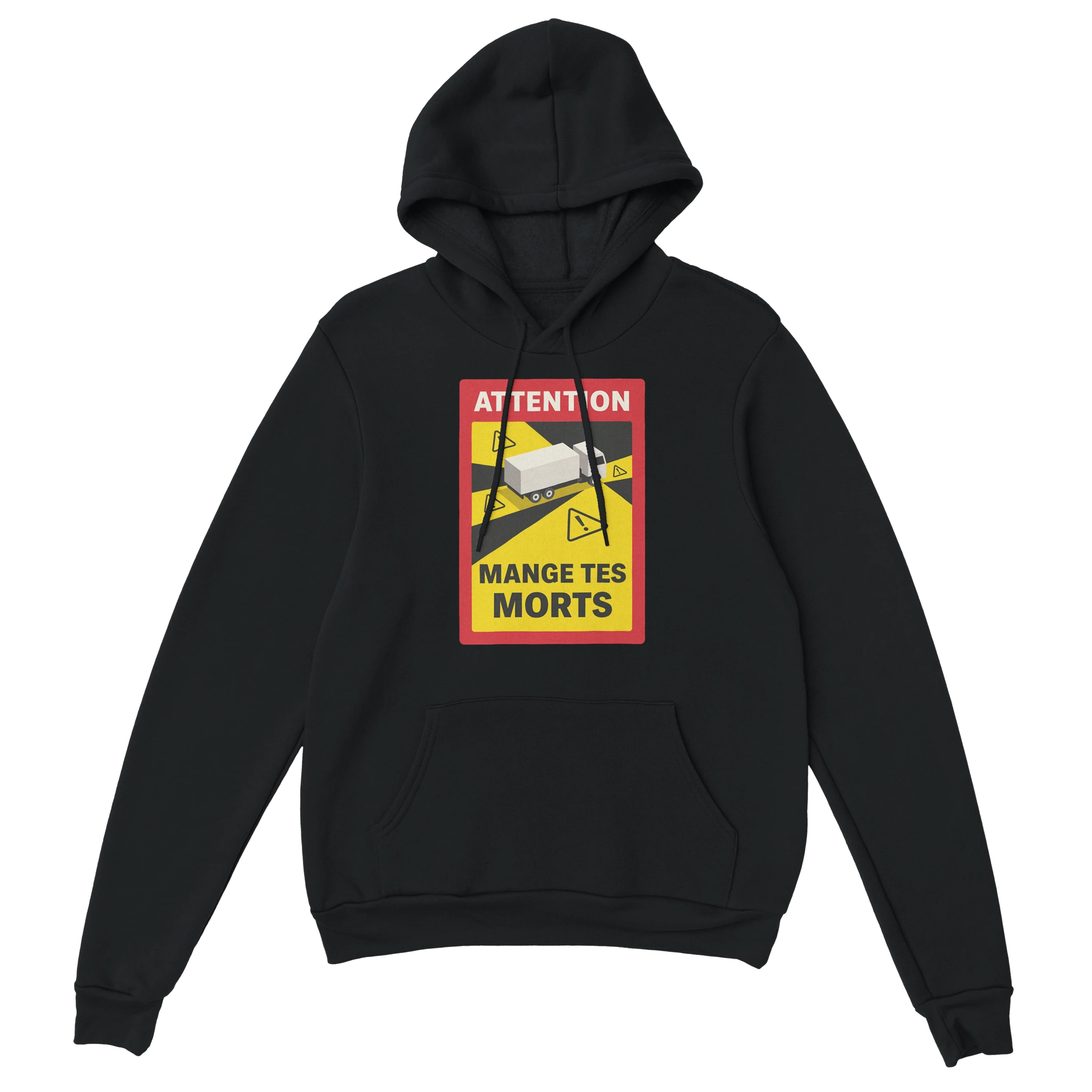 297a2b4a-a5e2-4c59-bde1-a88ab37ee0ed