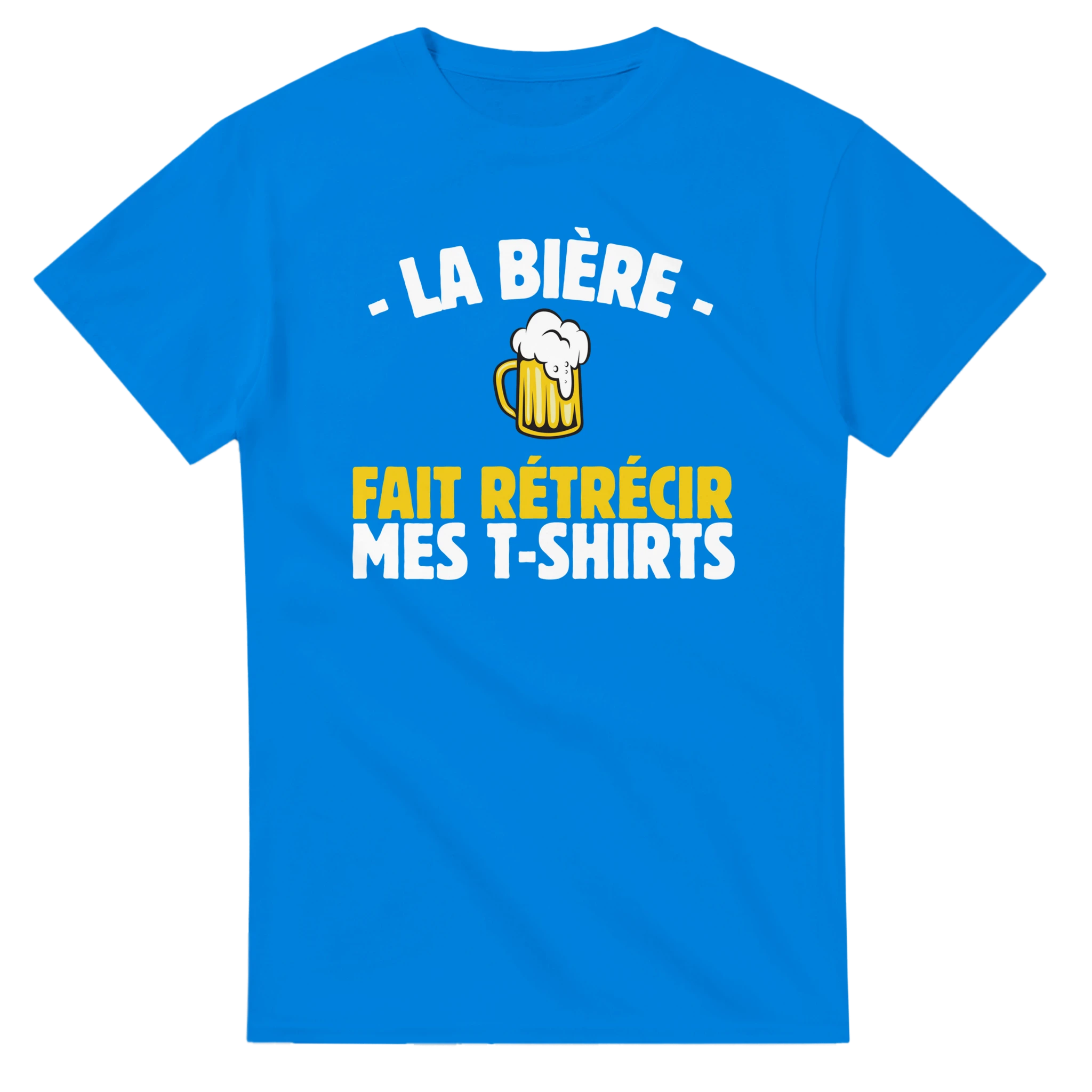 2981052f-293d-46ac-863c-83fa46e03c10