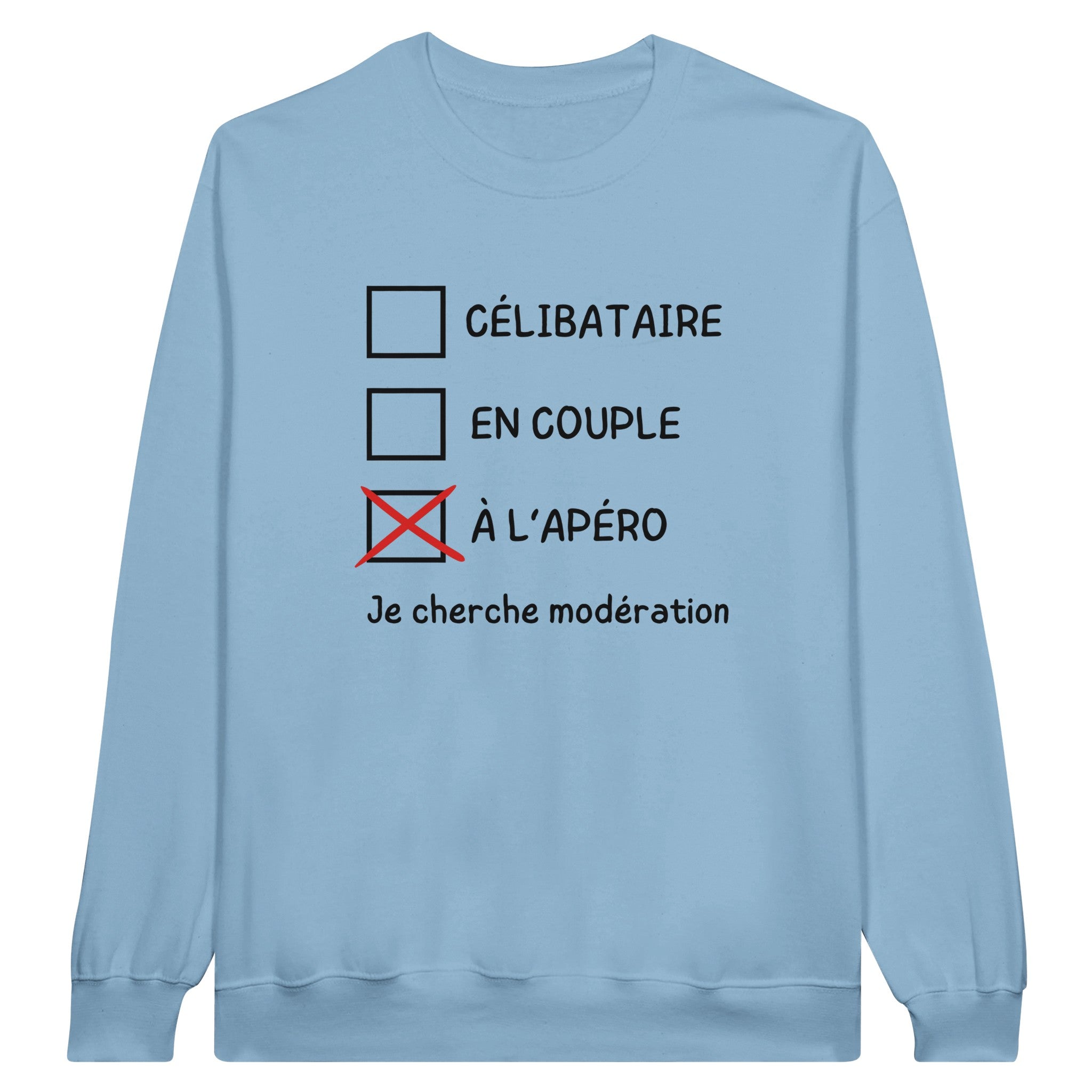 2981d7ee-6ba2-45e3-8180-486edddaac7e