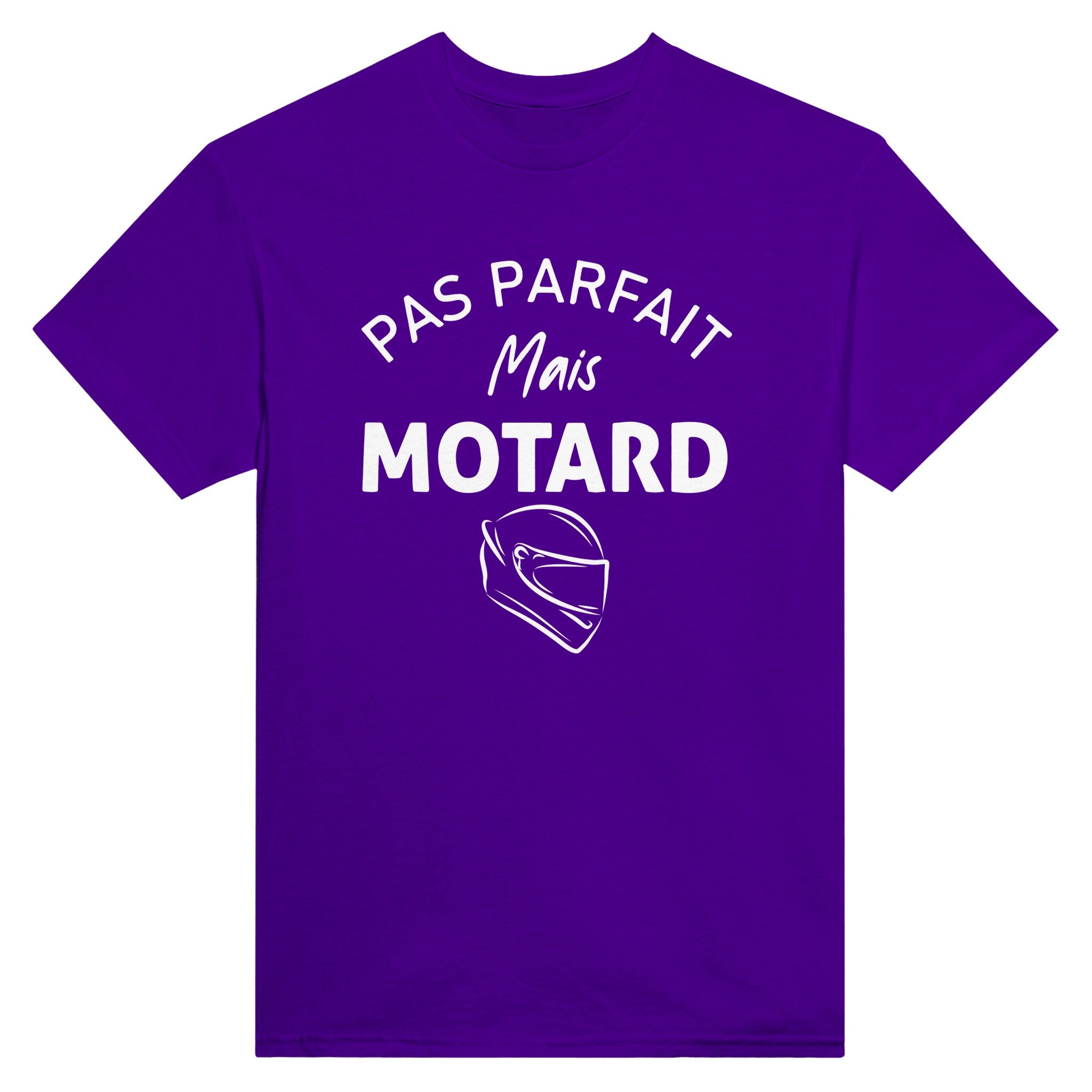 2981e6e9-95f6-4768-a6e3-e26467acdc20