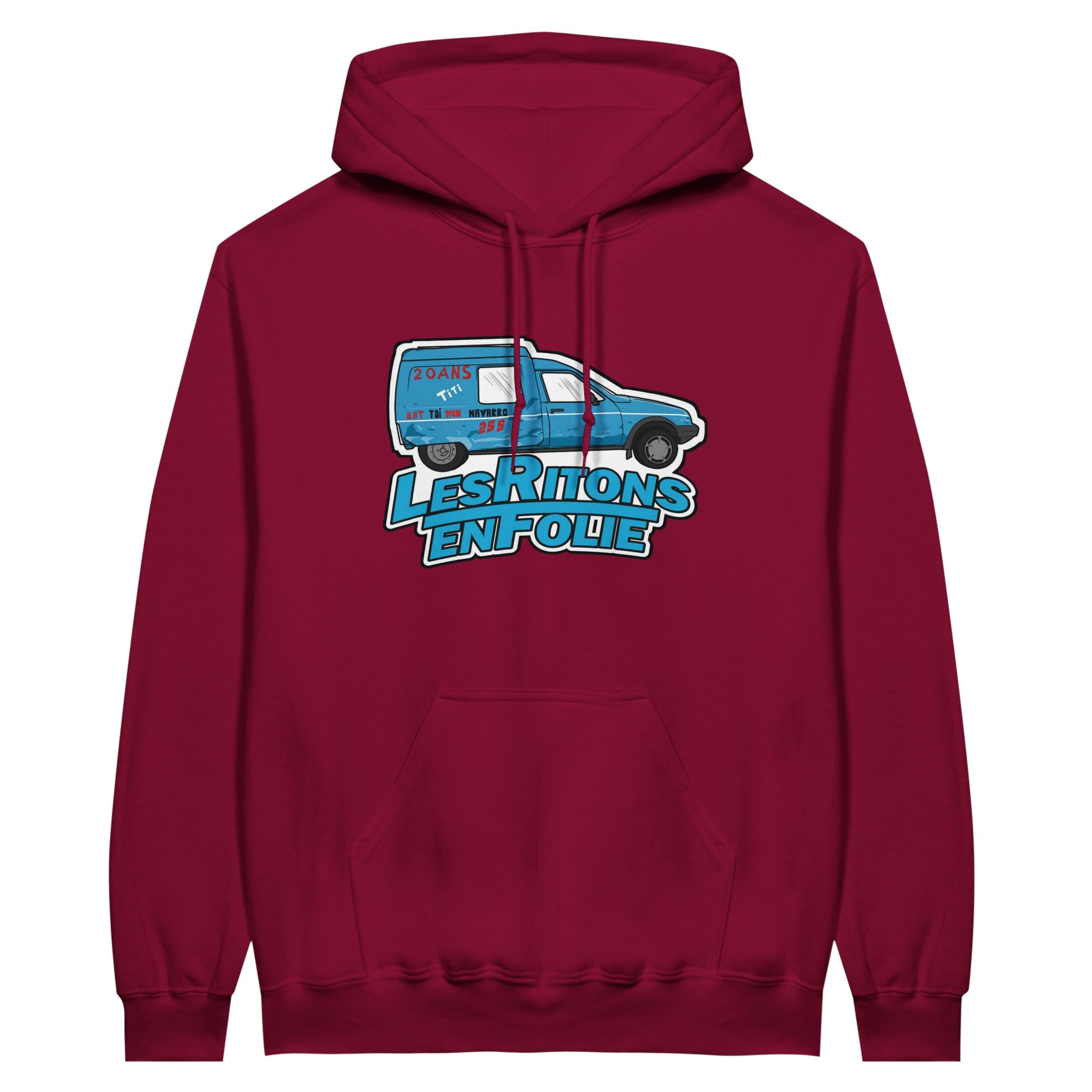 2985b585-6809-42af-a70e-86eab517ddfe