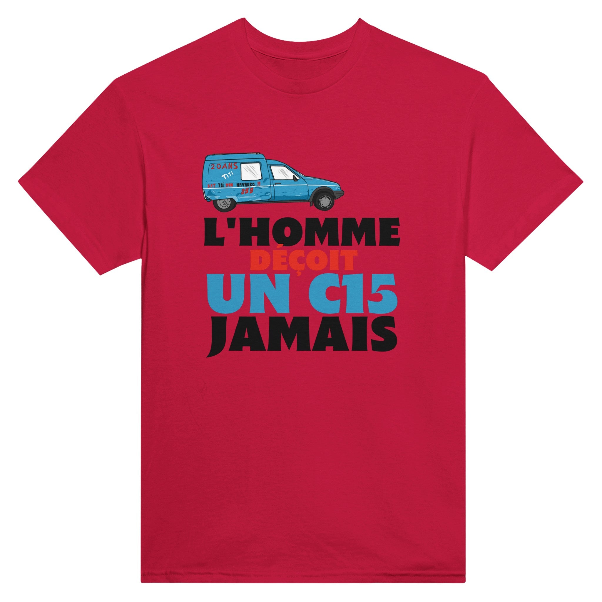 29a1ed86-0151-4989-9a67-ee1562cf2e23