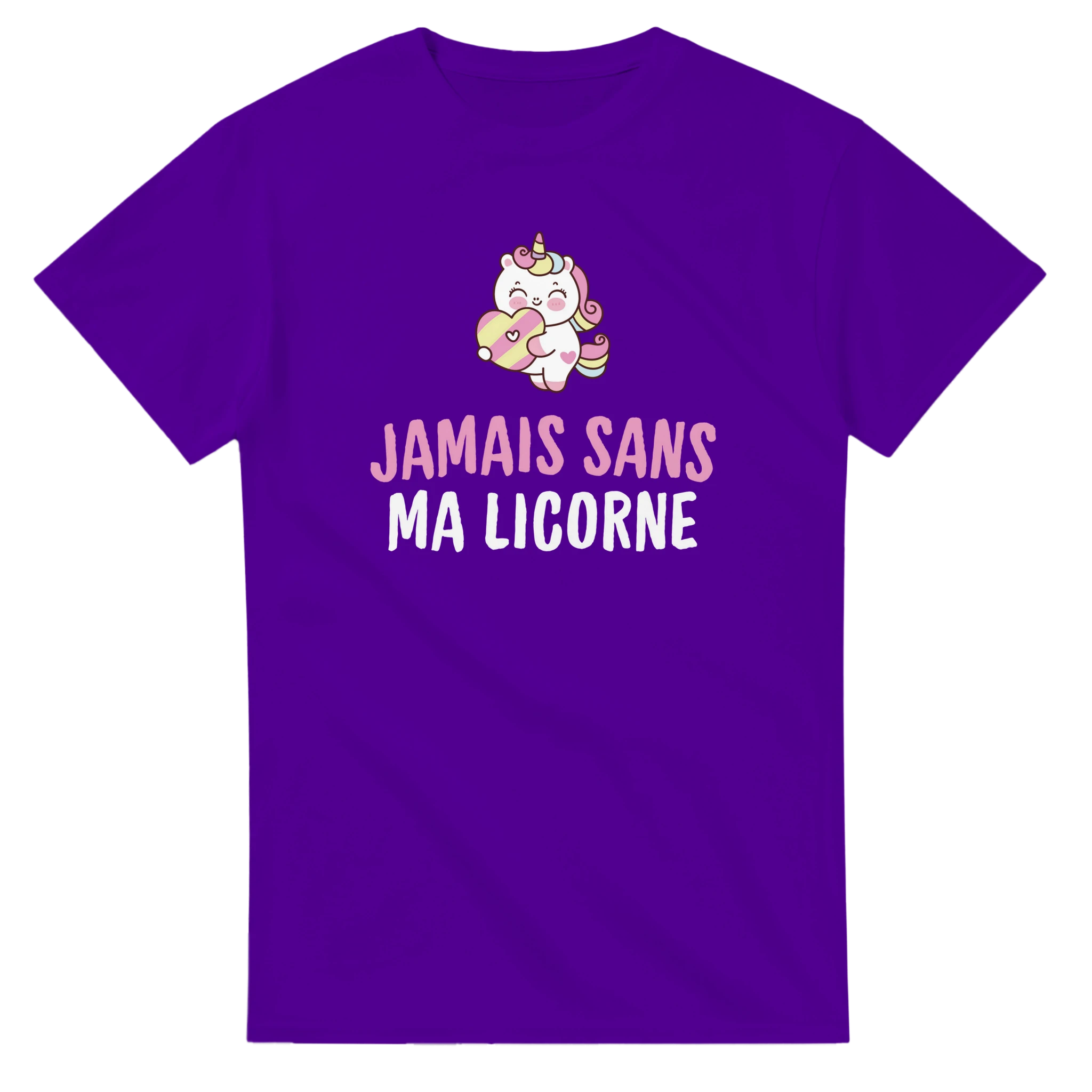 29a3c9a5-4b25-4cf5-8263-7c0d2669085e