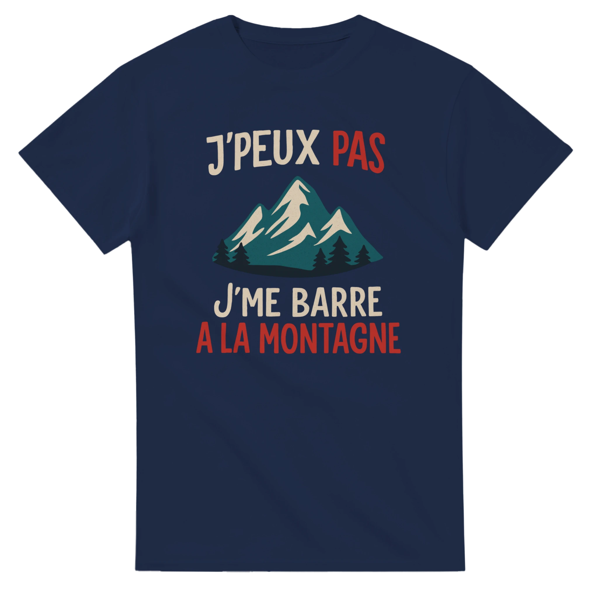 29b09760-98db-4d77-a7a8-990c001e3c8e