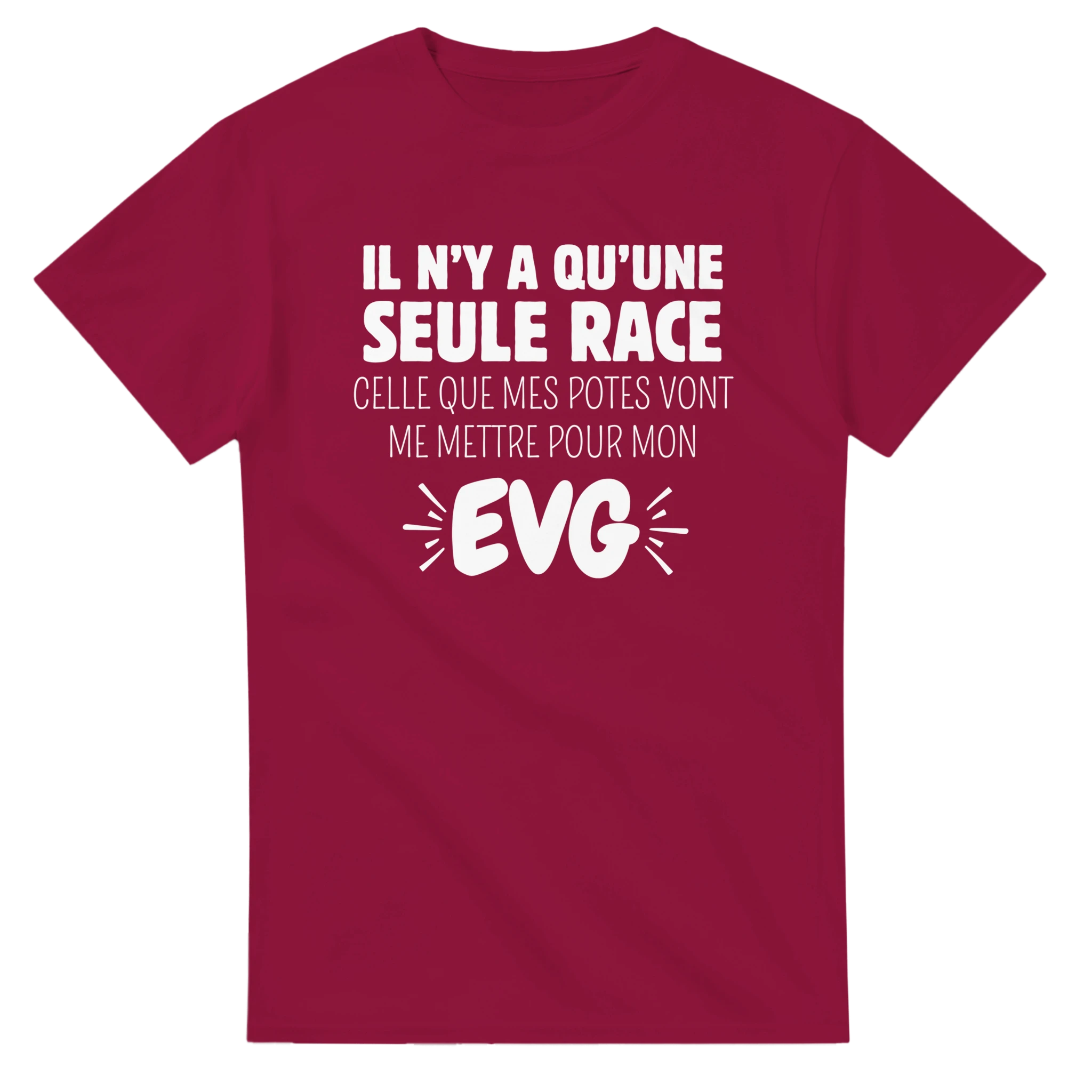 29da131e-b2d3-425b-b2b4-48e68eb20827