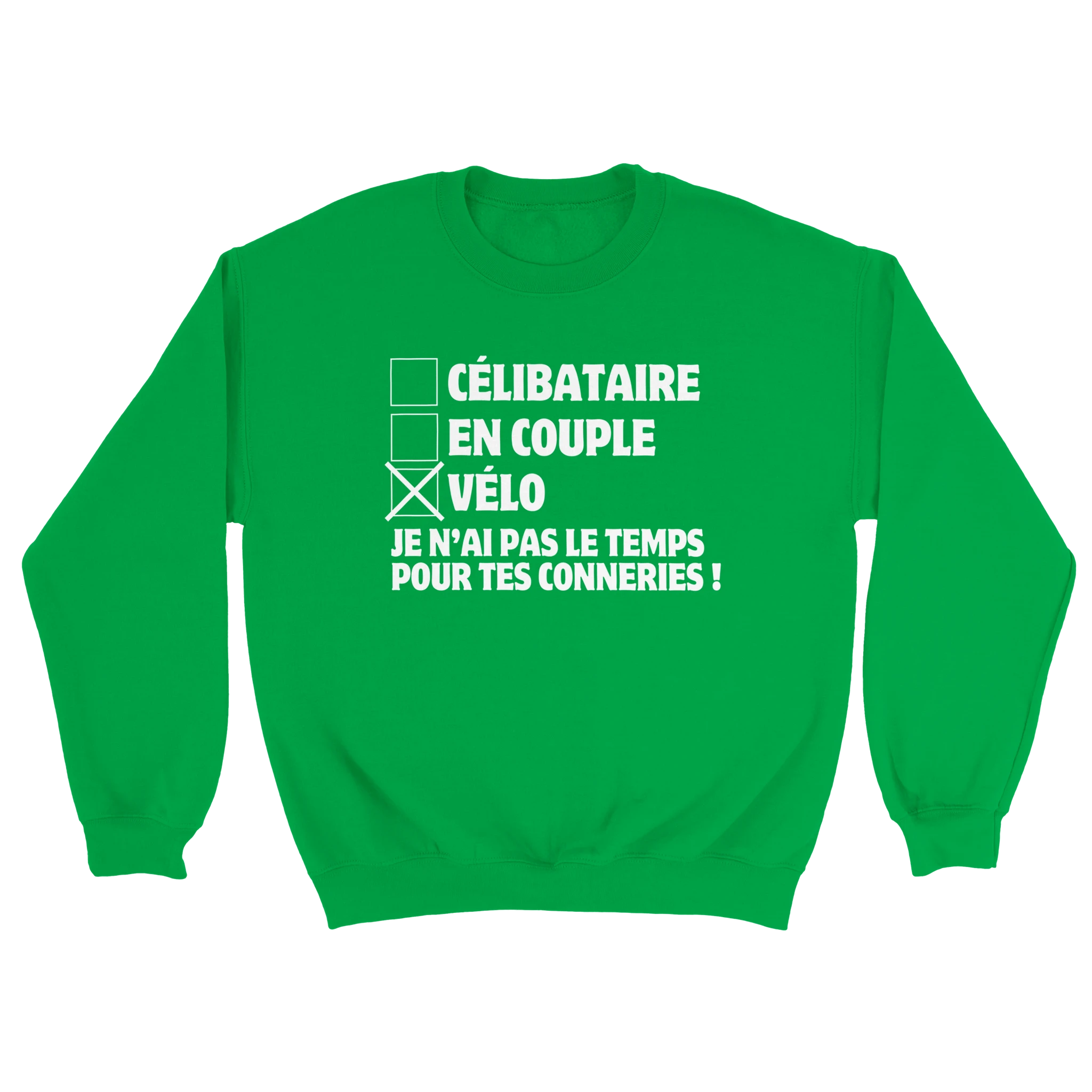 29daaf5c-0047-46db-b045-c974cb0412f6